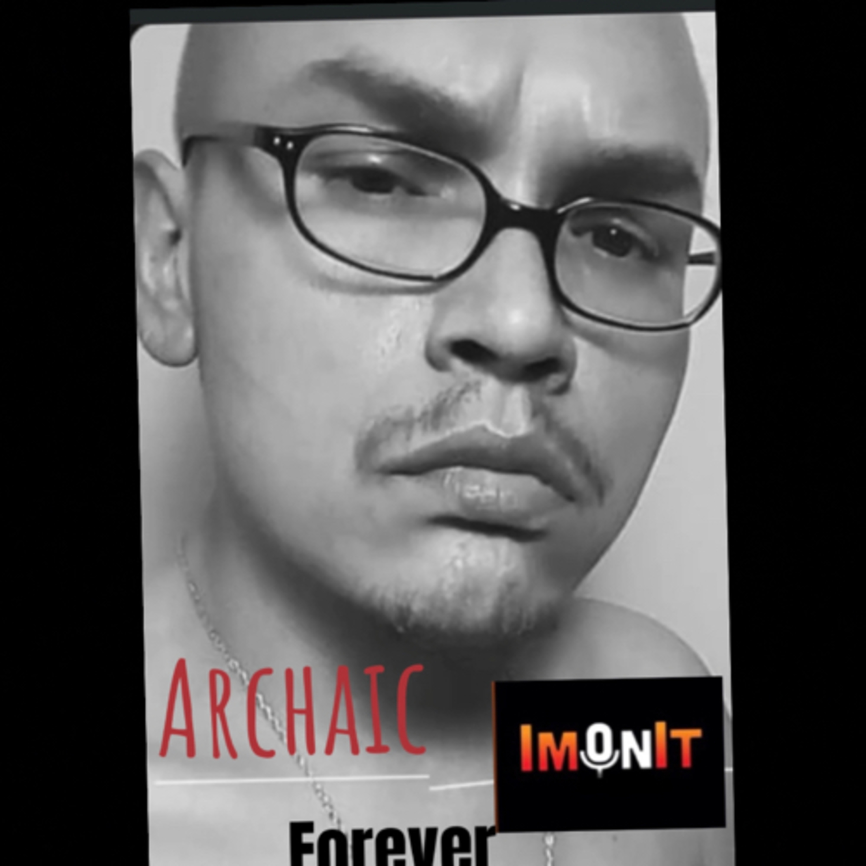 Archaic