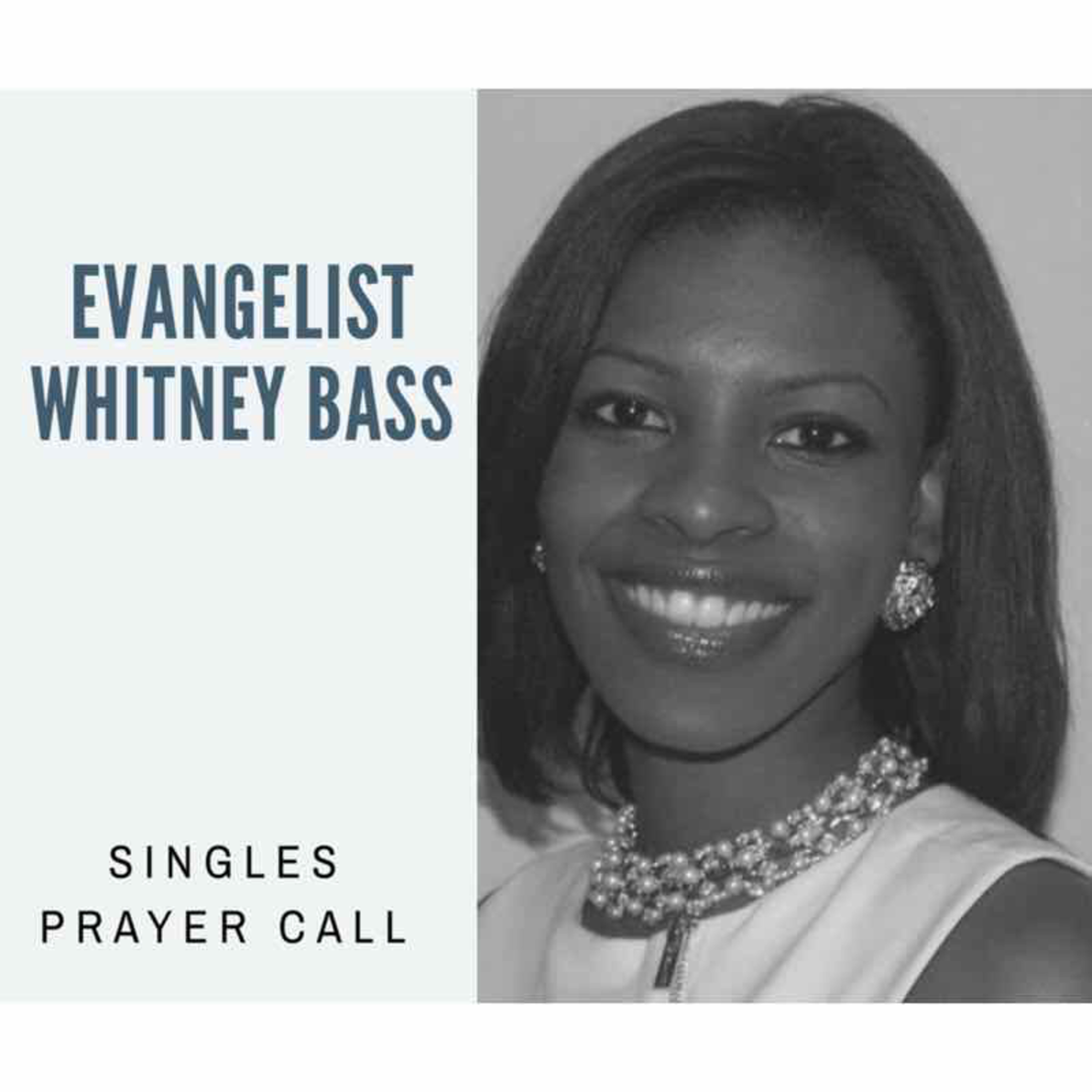 Coaching Out Loud with Danielle Pyle