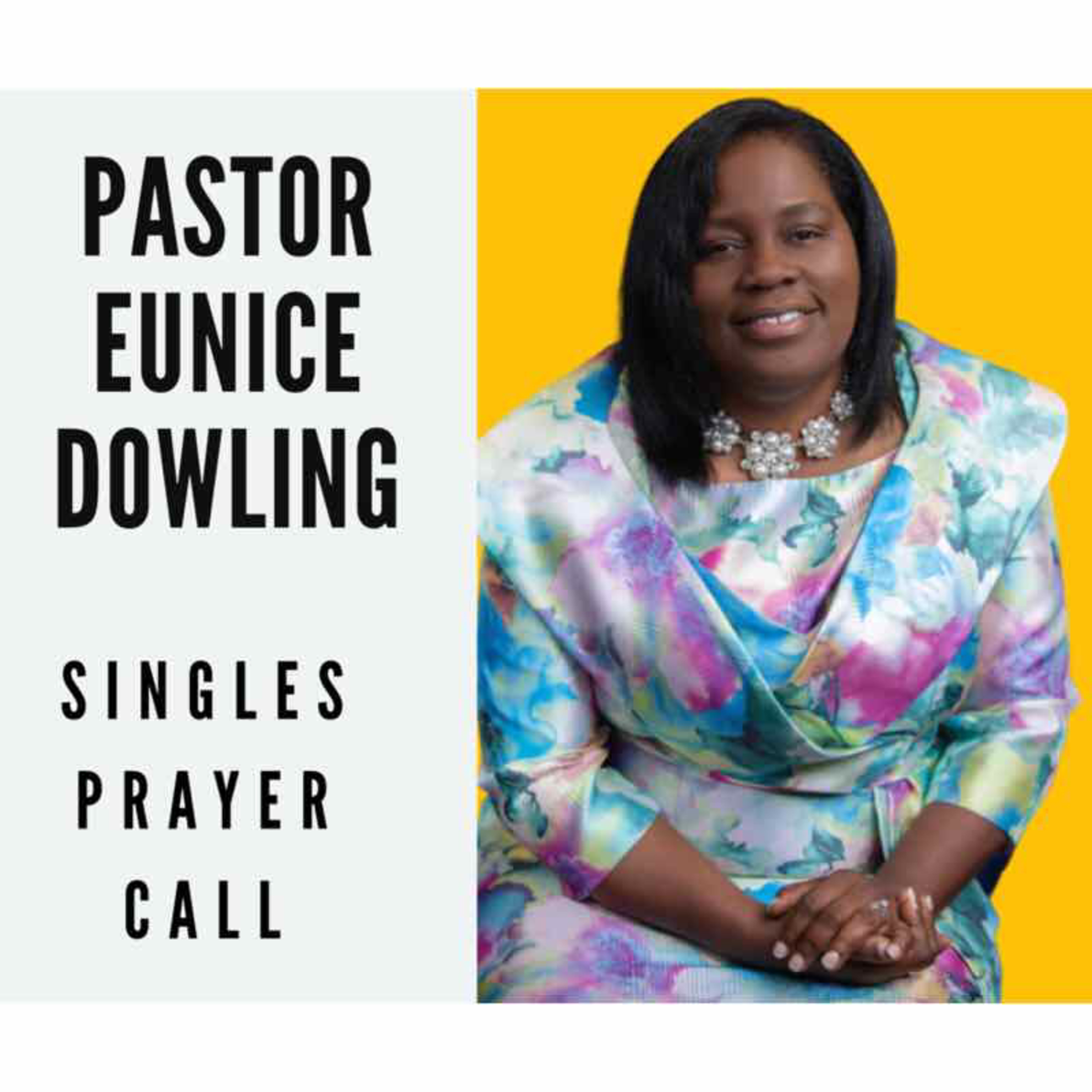 Coaching Out Loud with Danielle Pyle