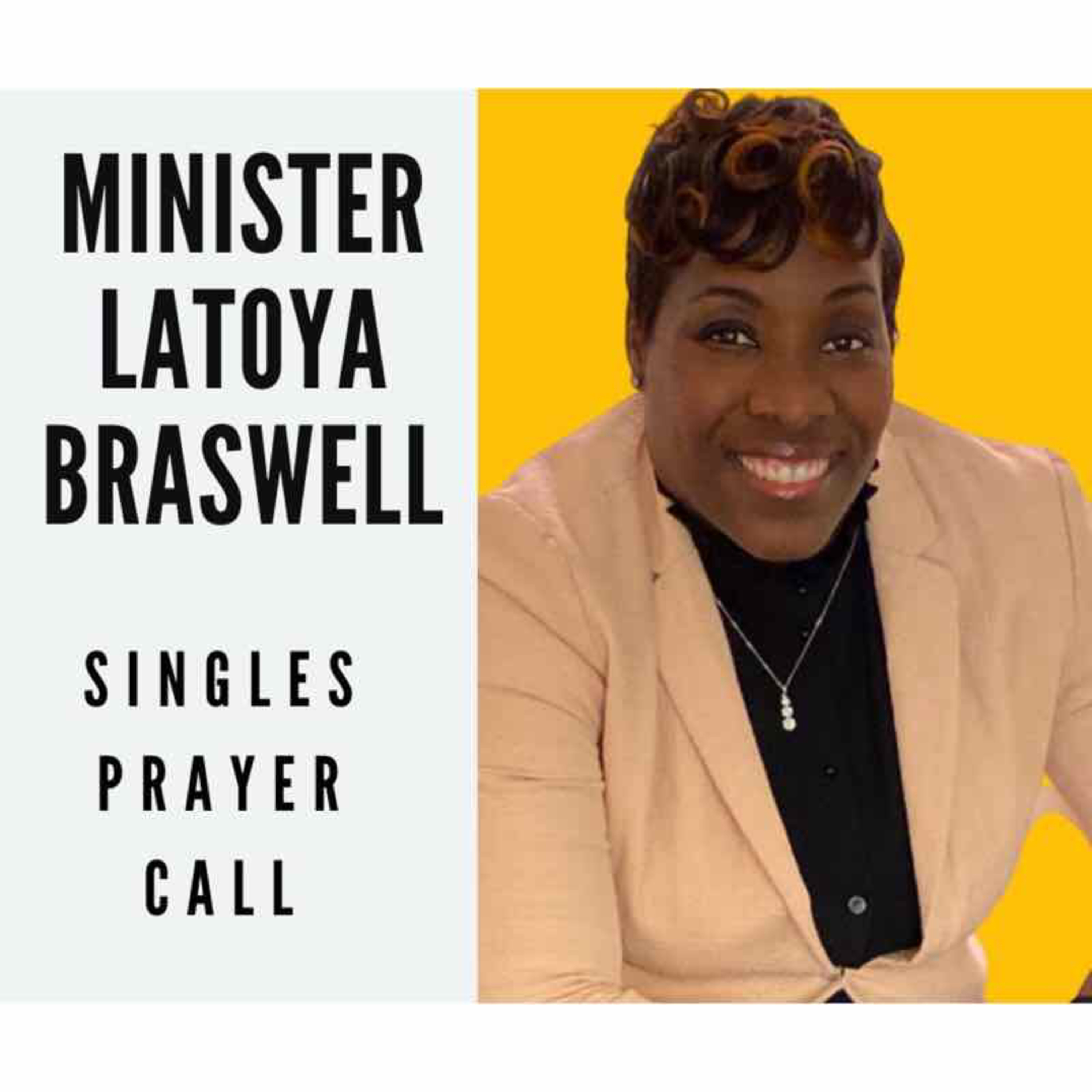 Coaching Out Loud with Danielle Pyle