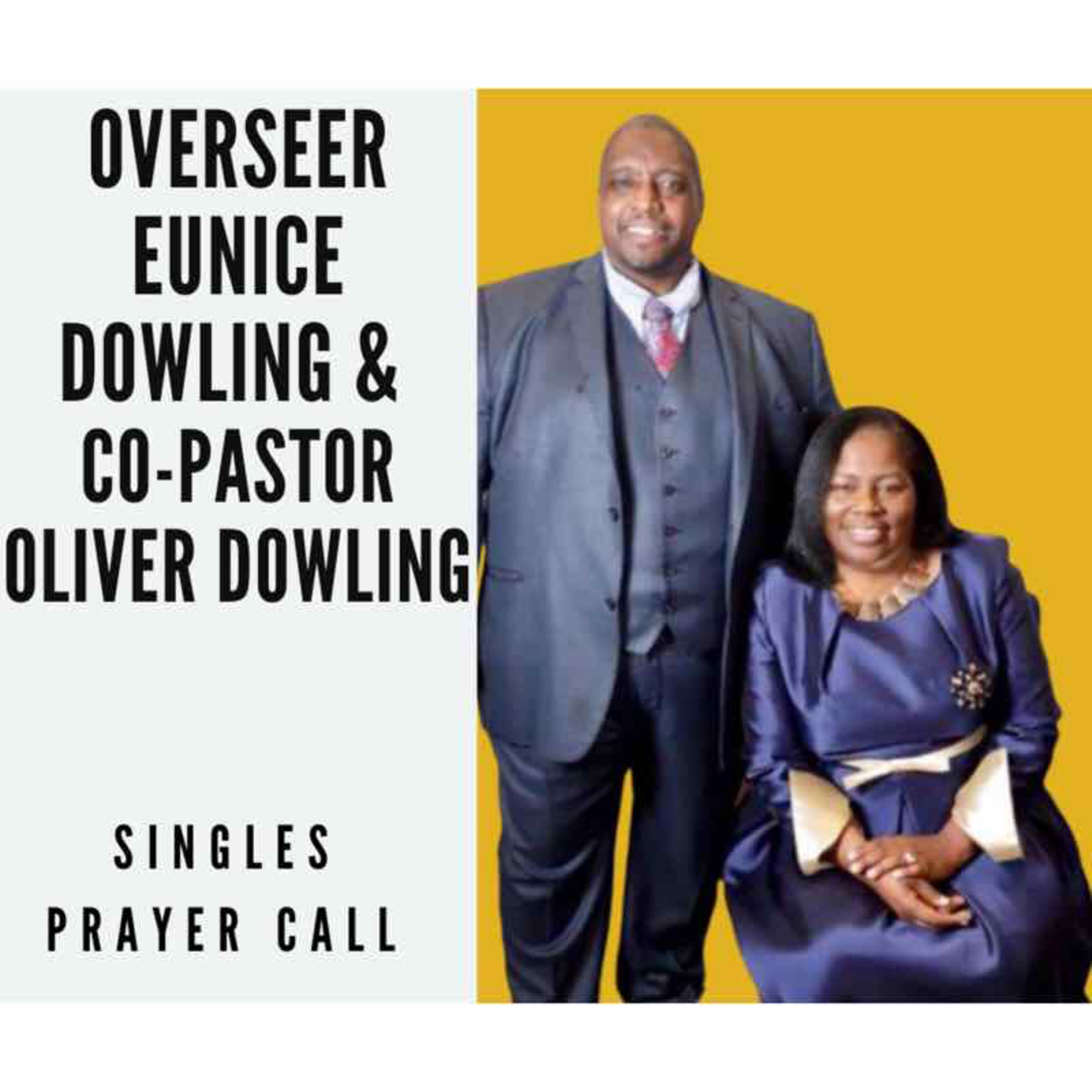 Coaching Out Loud with Danielle Pyle