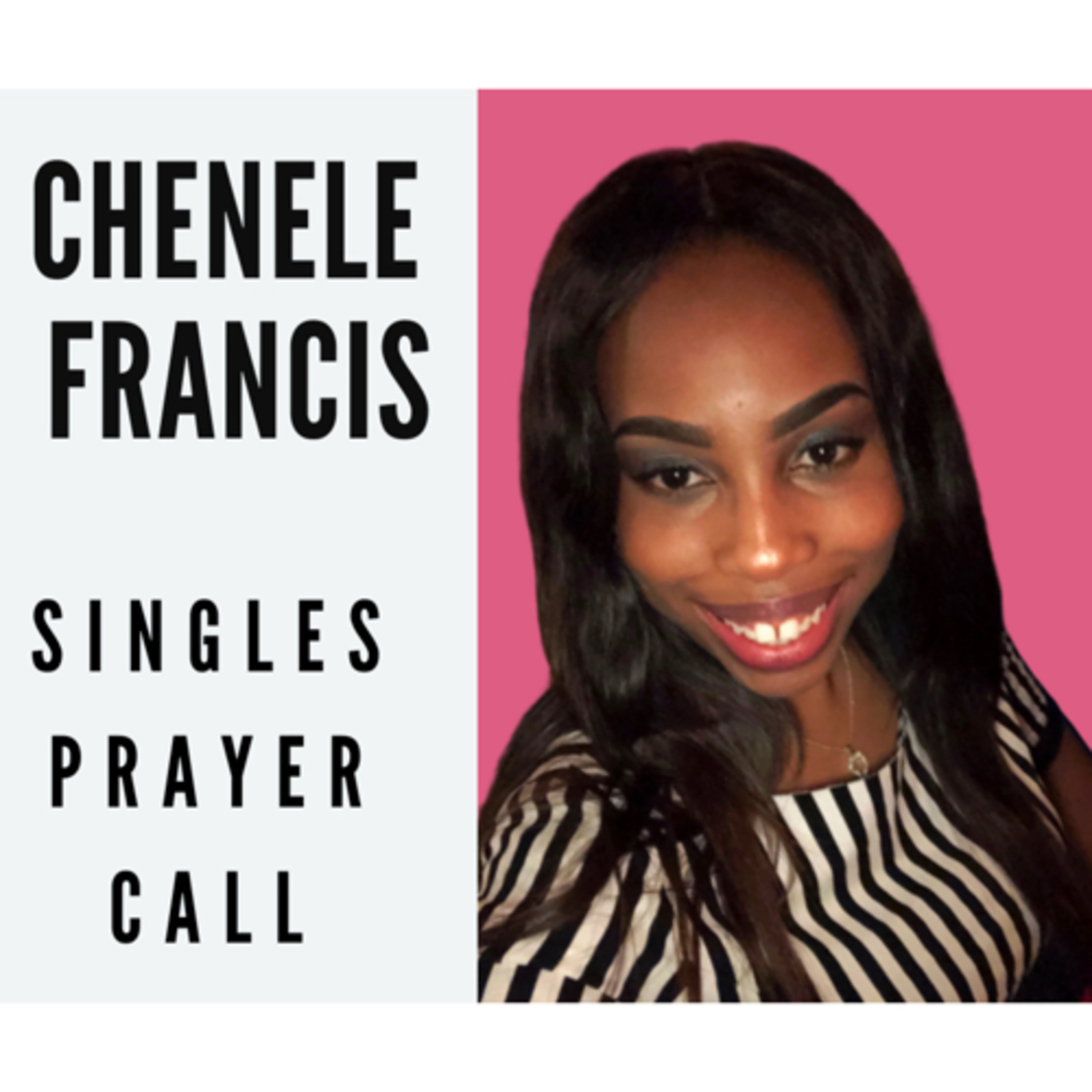 Coaching Out Loud with Danielle Pyle