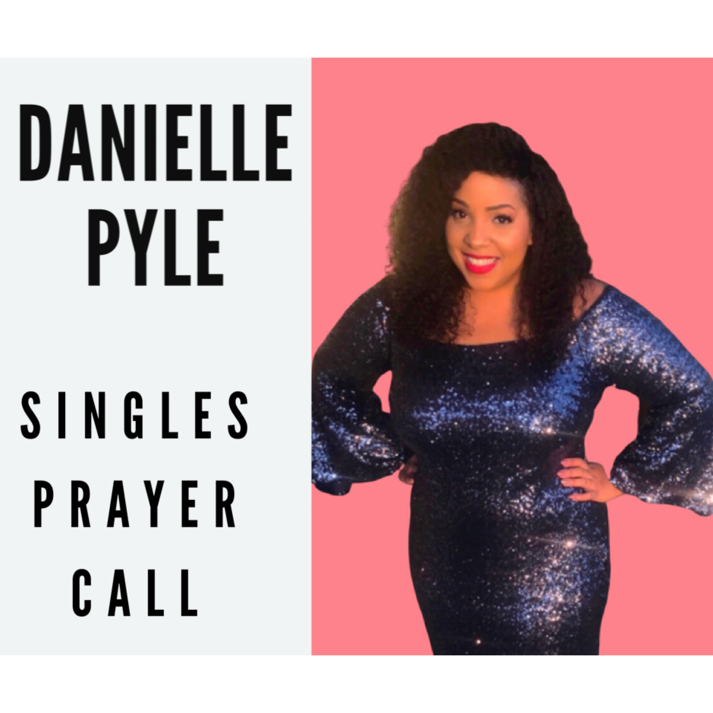 Coaching Out Loud with Danielle Pyle