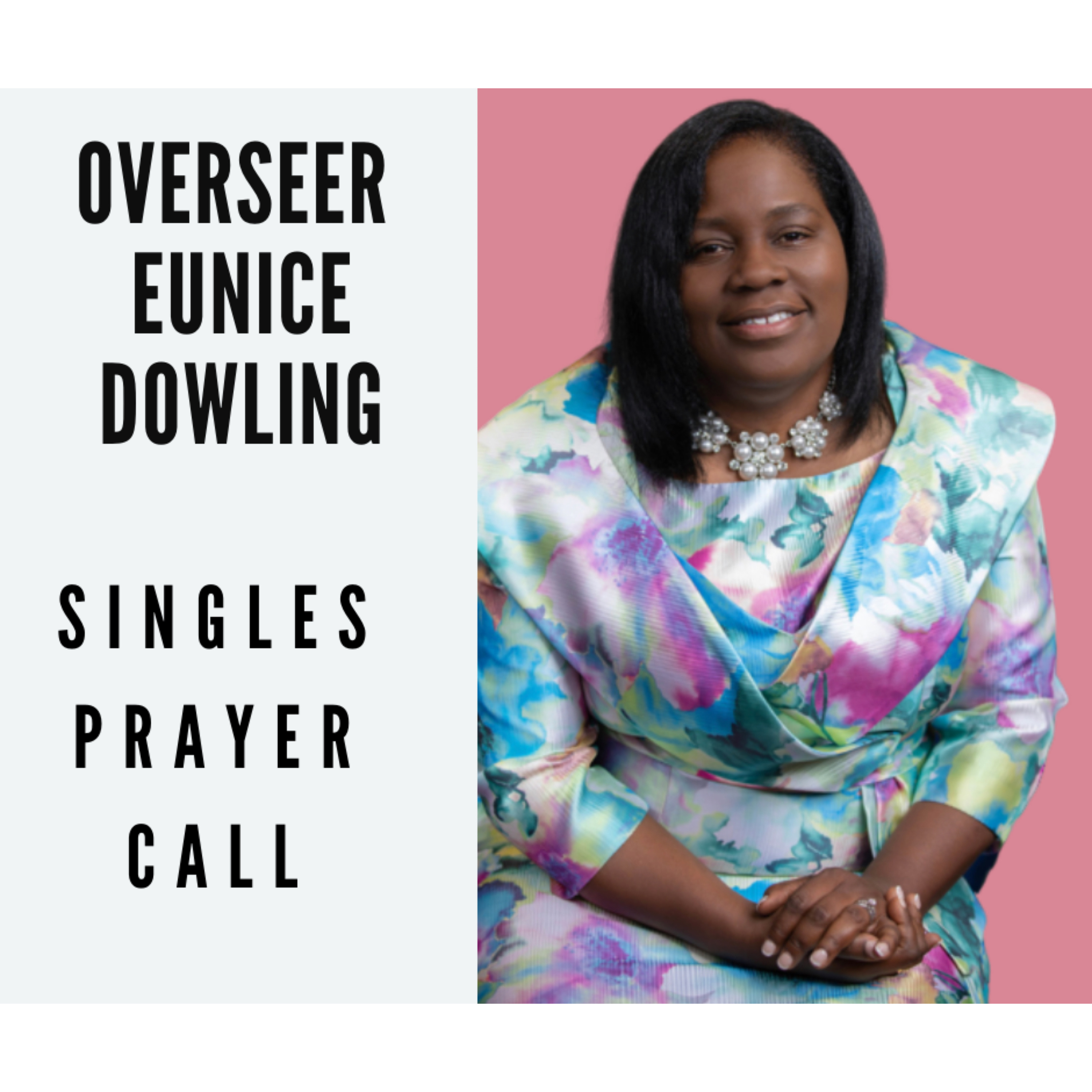 Coaching Out Loud with Danielle Pyle