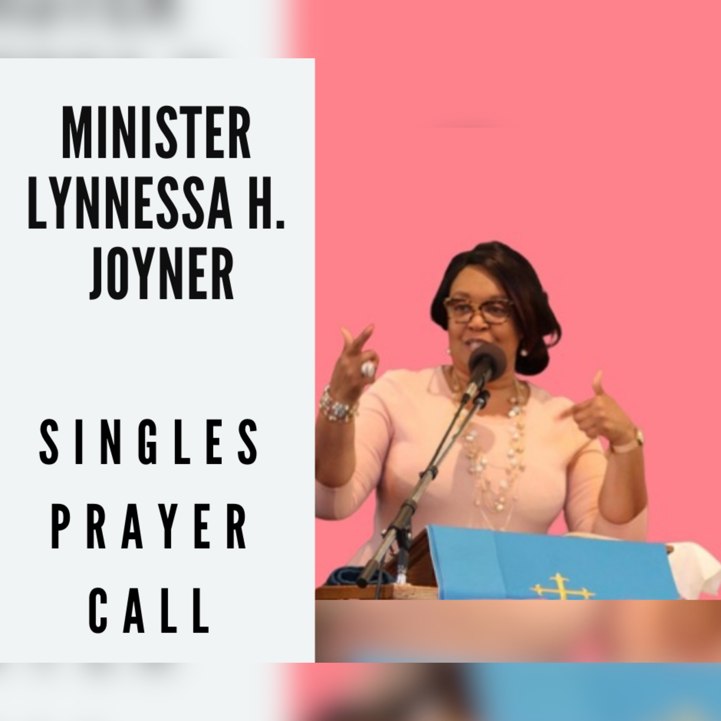 Coaching Out Loud with Danielle Pyle