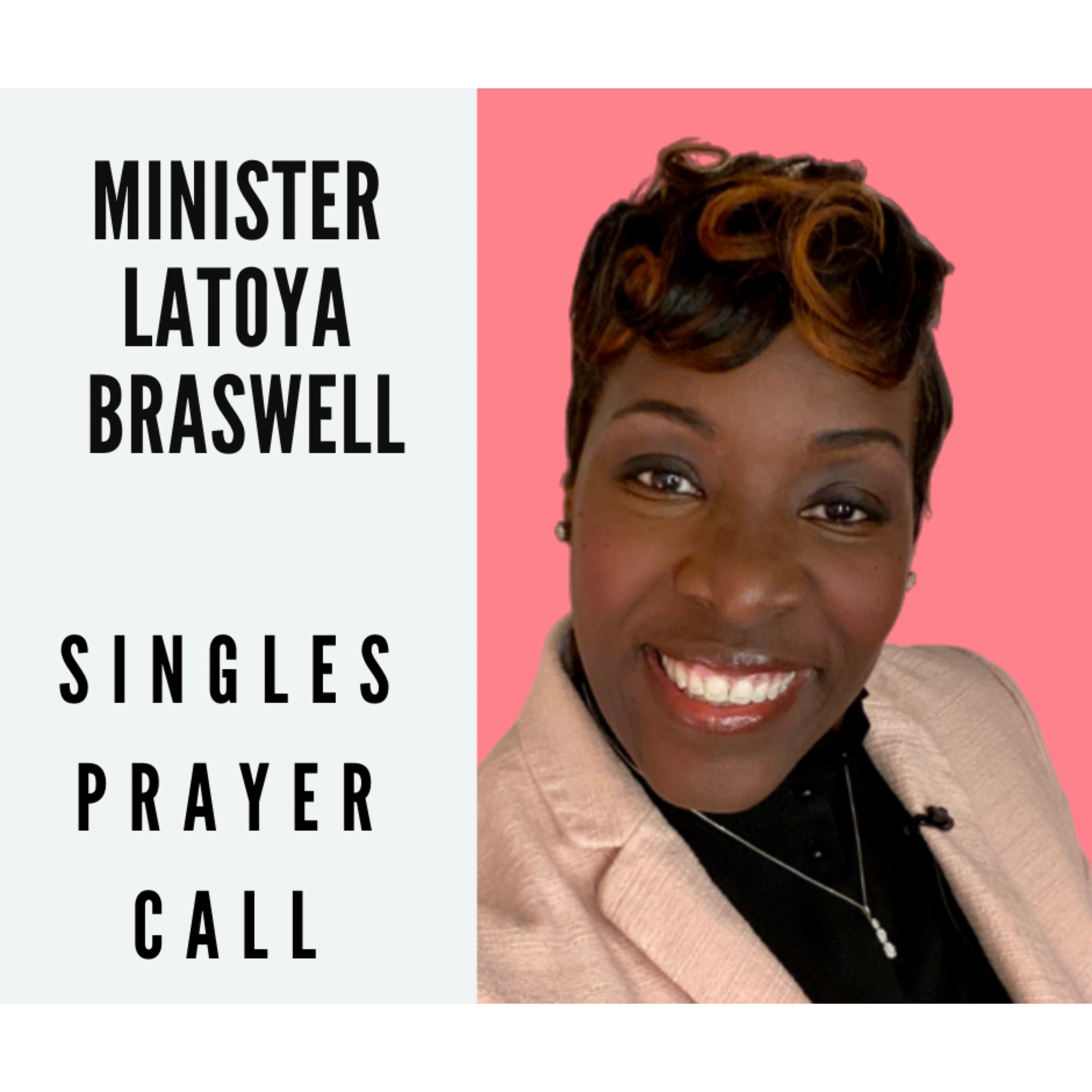 Coaching Out Loud with Danielle Pyle