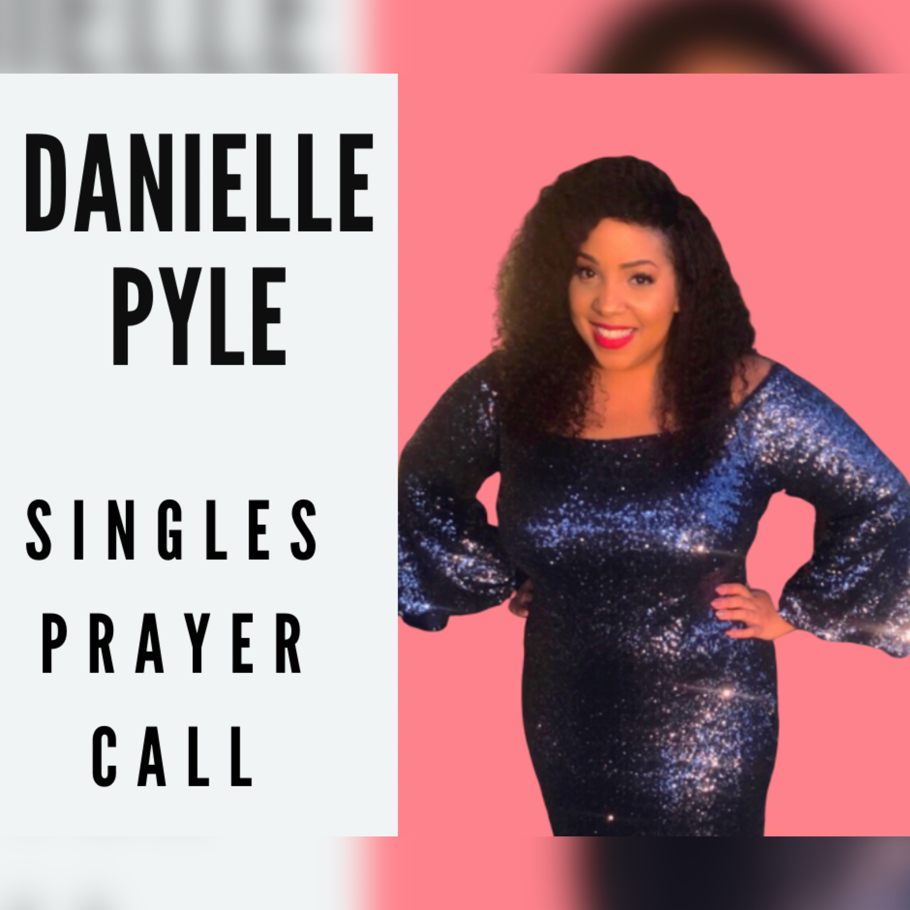 Coaching Out Loud with Danielle Pyle