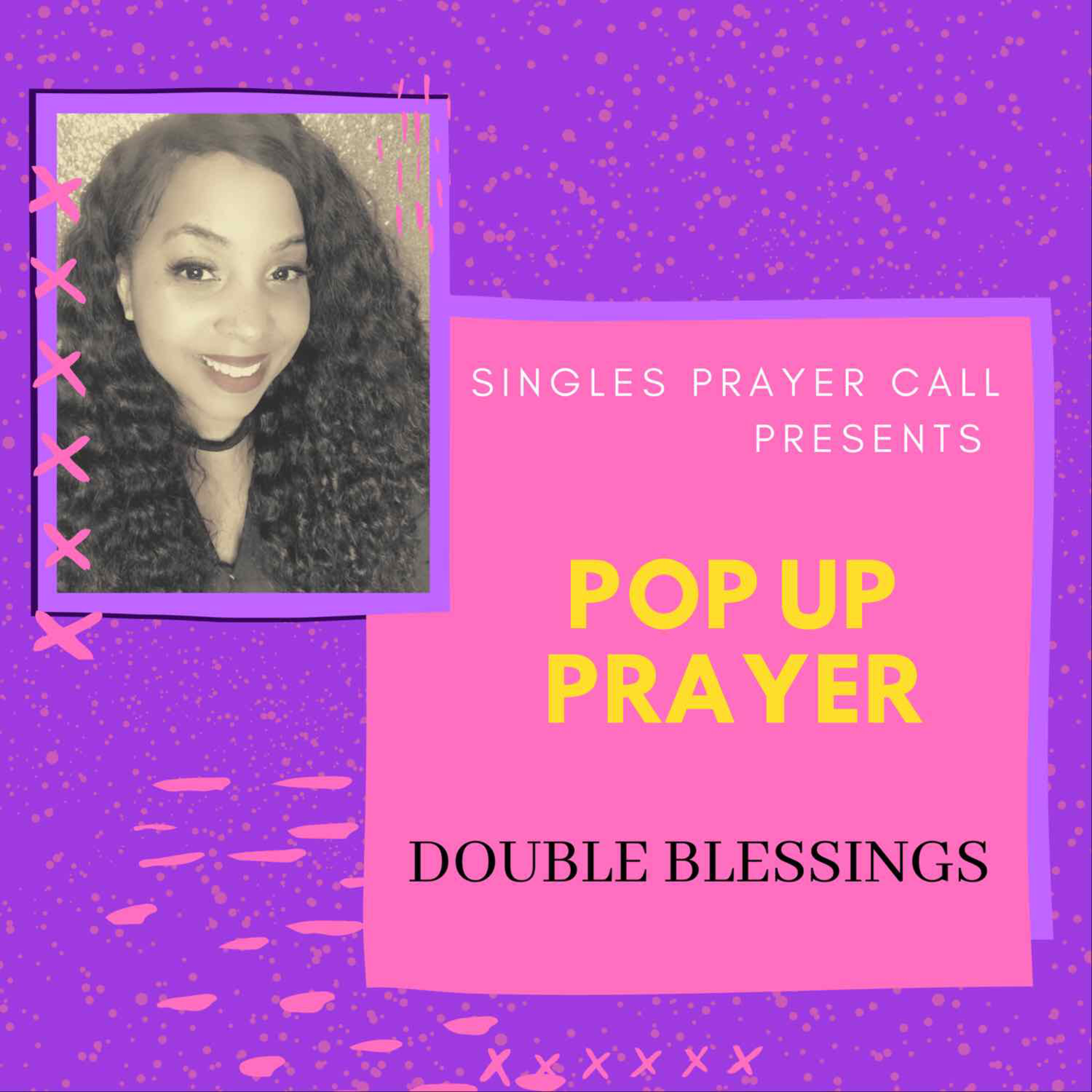 Coaching Out Loud with Danielle Pyle