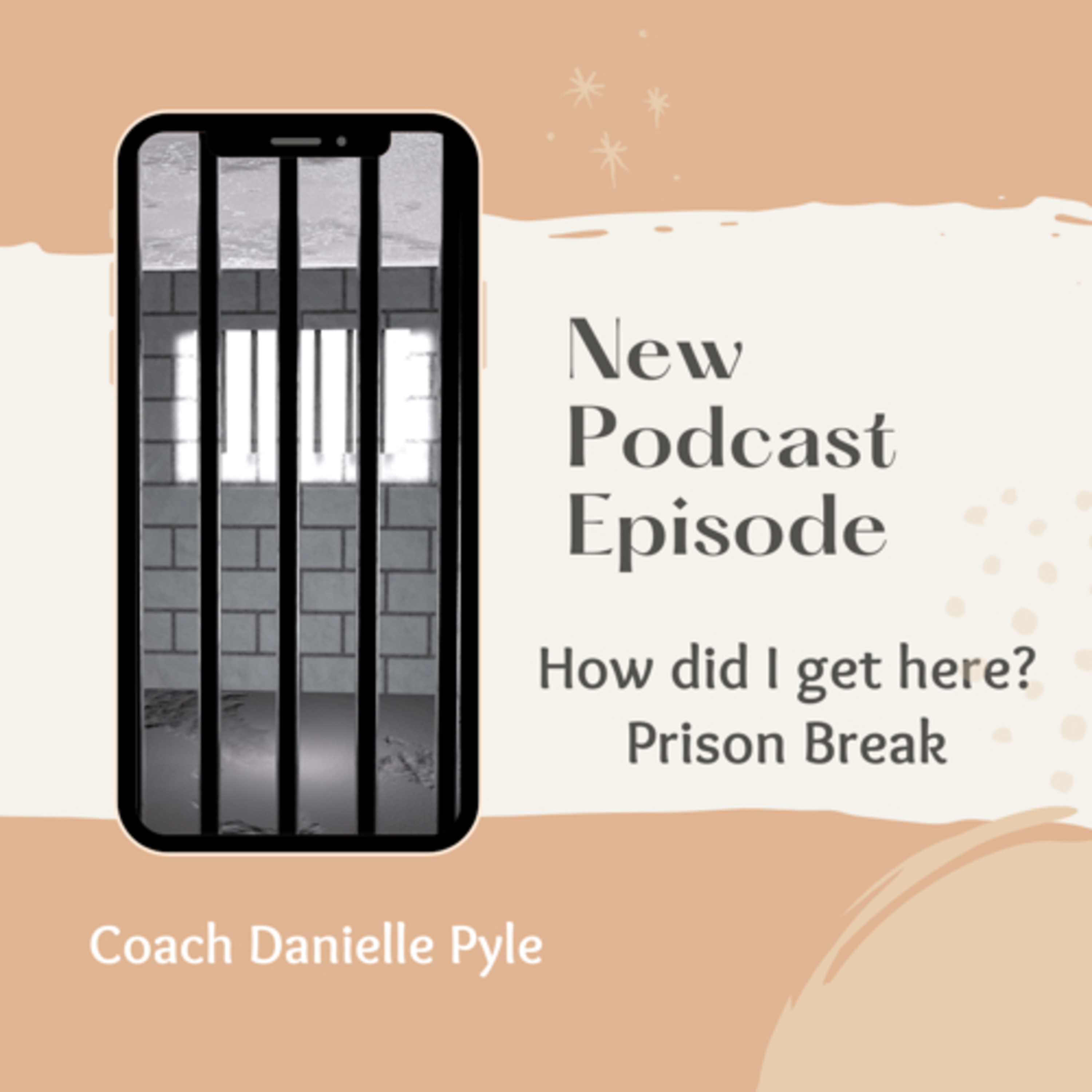 Coaching Out Loud with Danielle Pyle