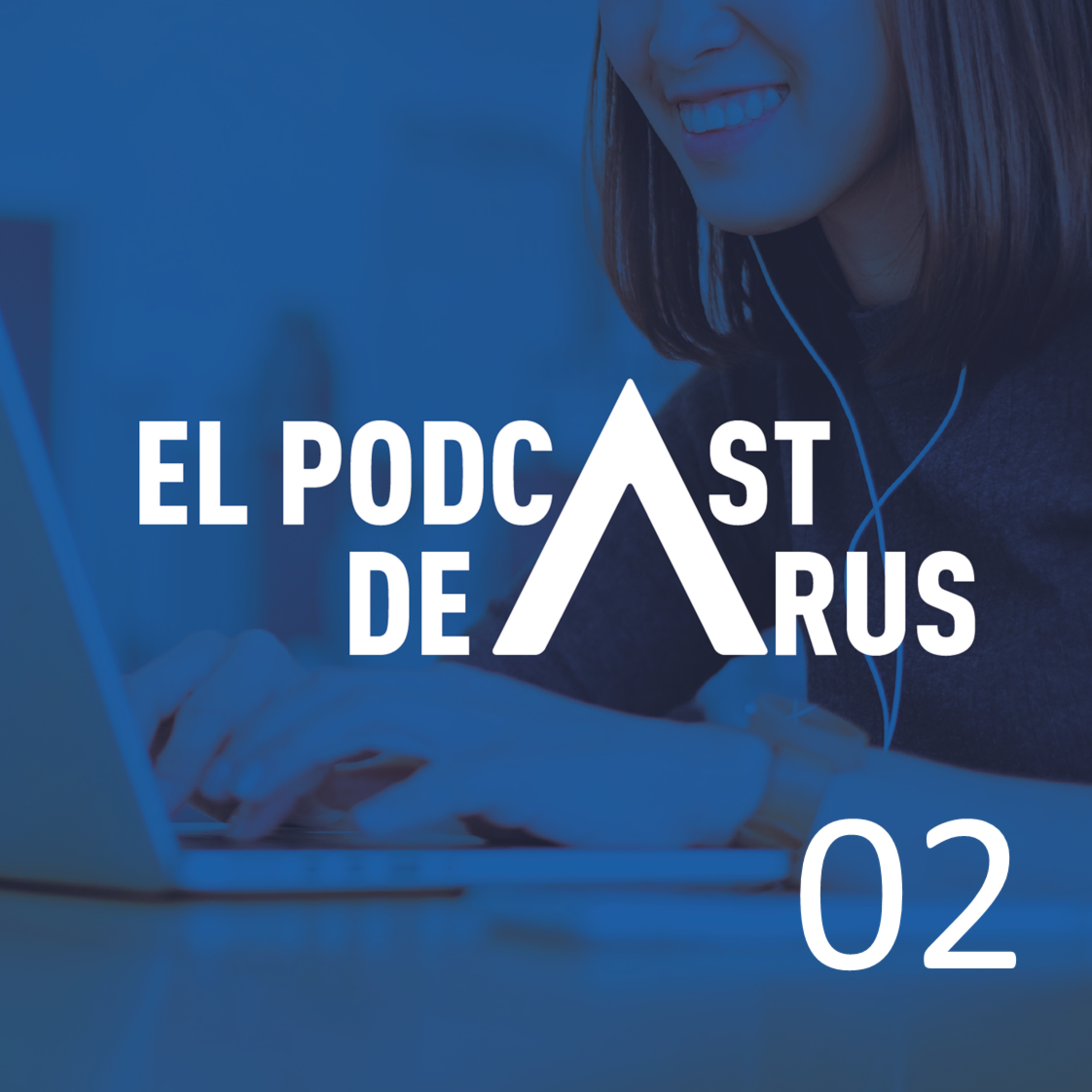 El Podcast de ARUS