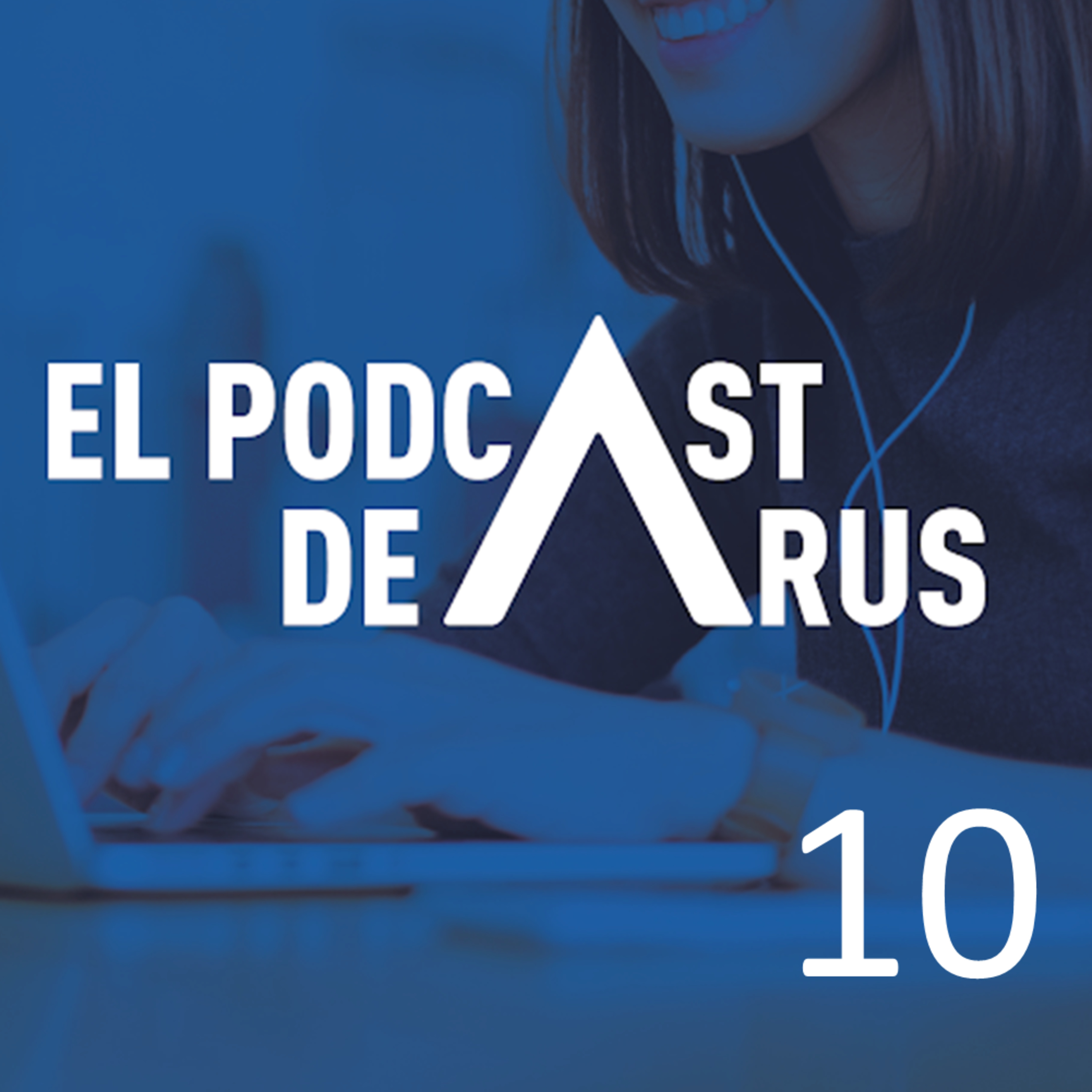 Innovación corporativa y emprendimiento de nuevas iniciativas Innovación corporativa y emprendimiento de nuevas iniciativas