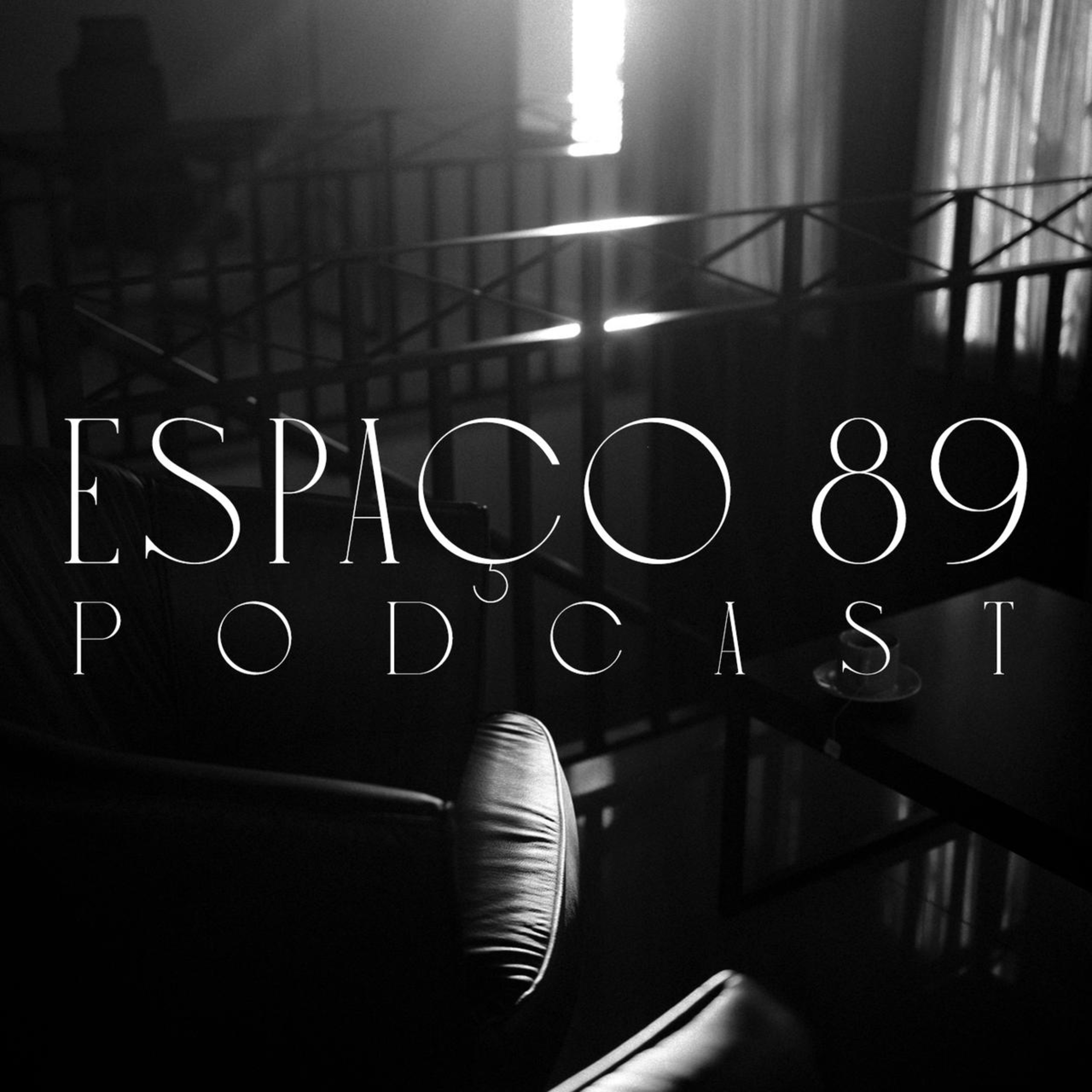 Espaço 89