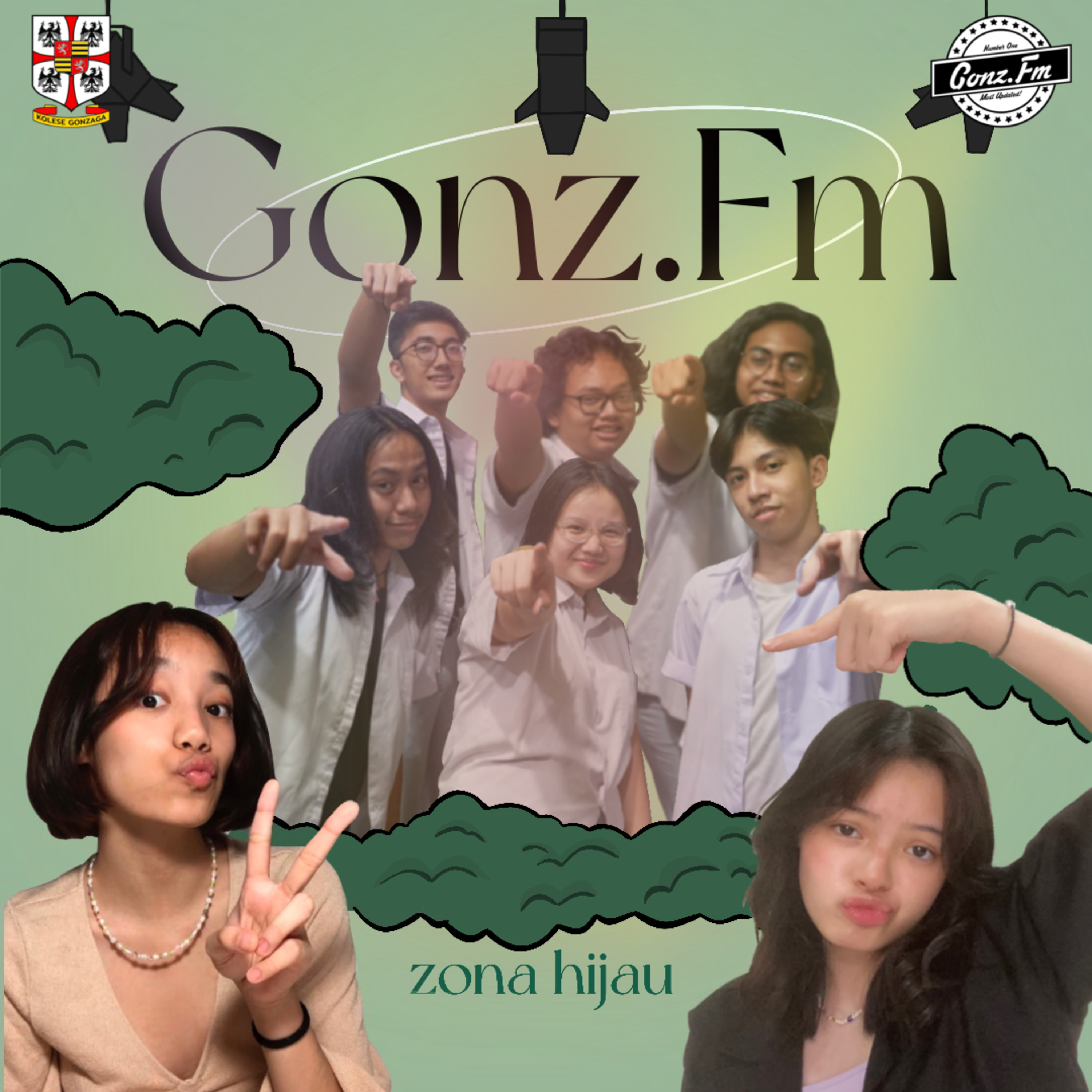 Gonz.Fm
