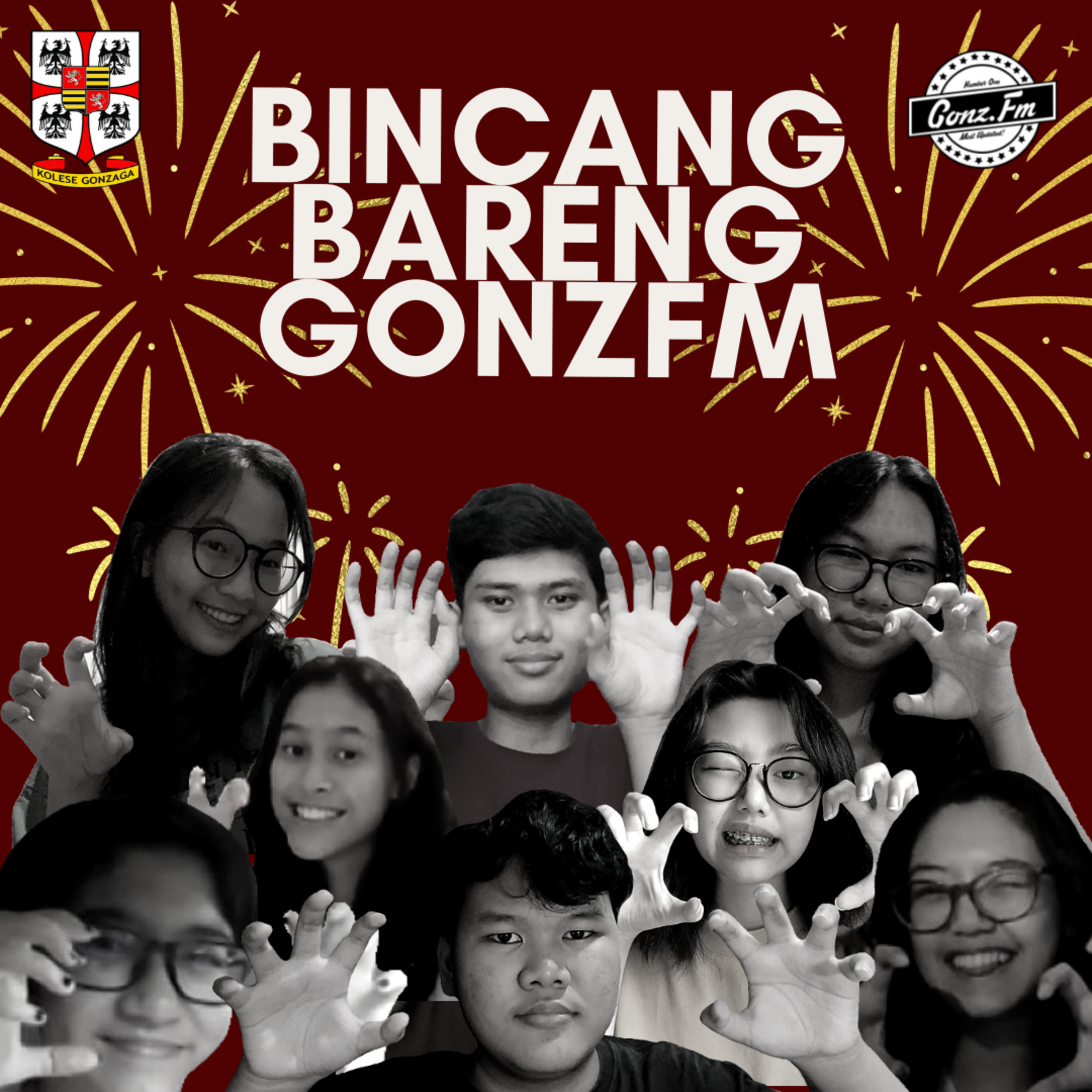 Gonz.Fm