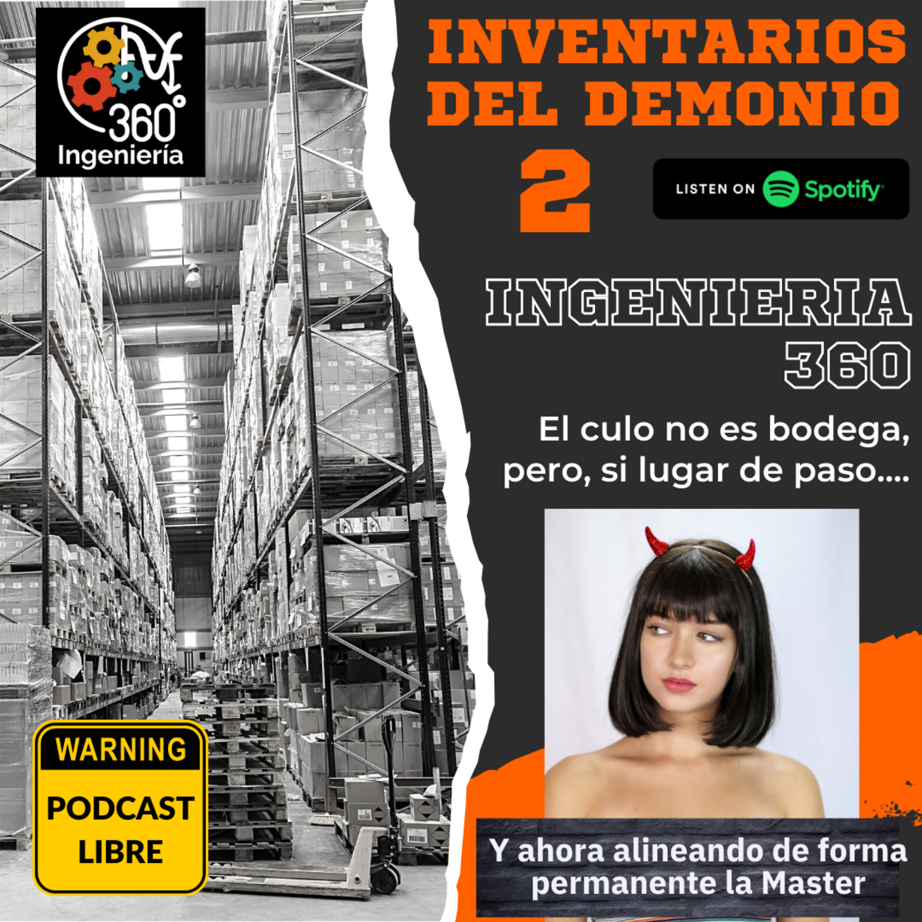 Ingenieria 360
