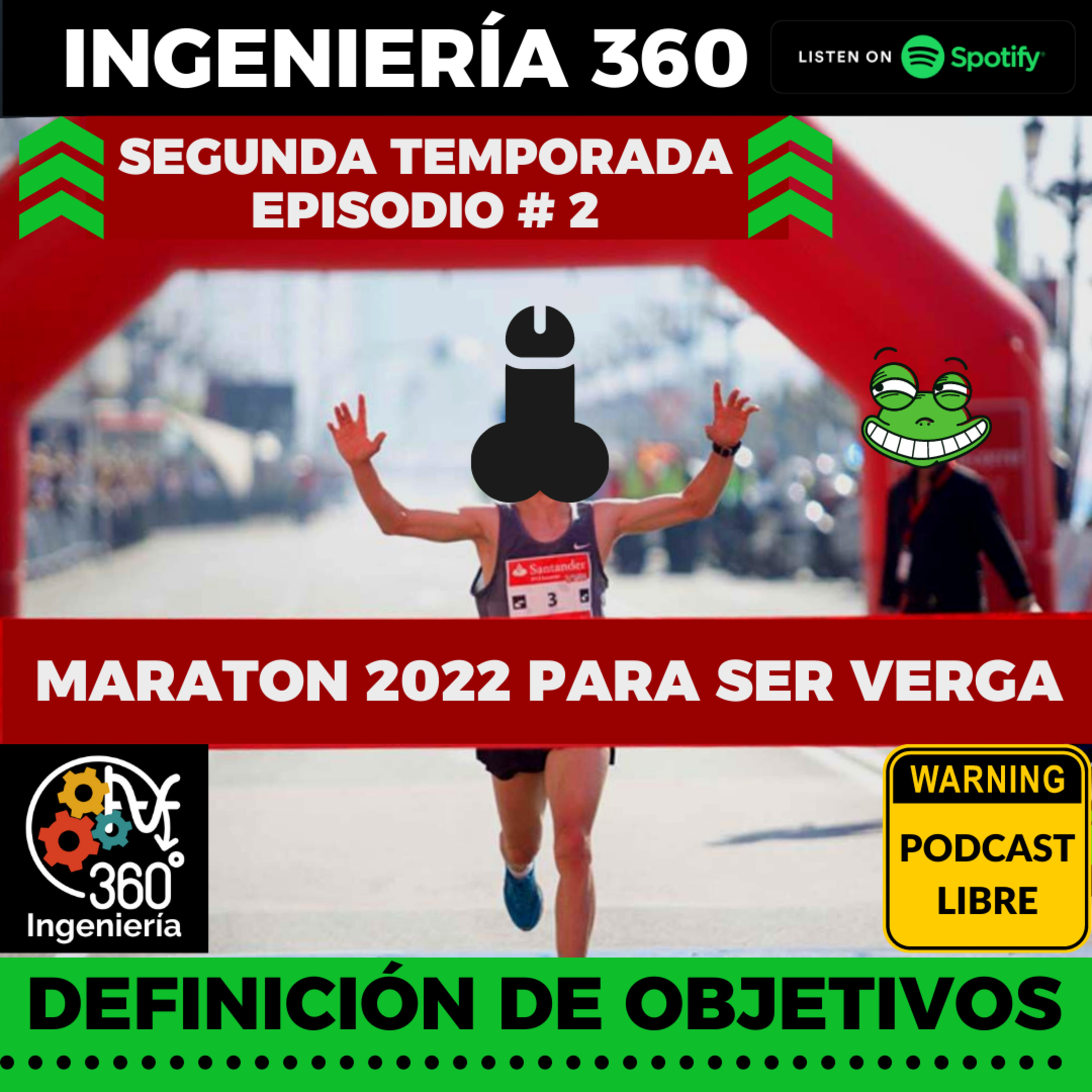 Ingenieria 360
