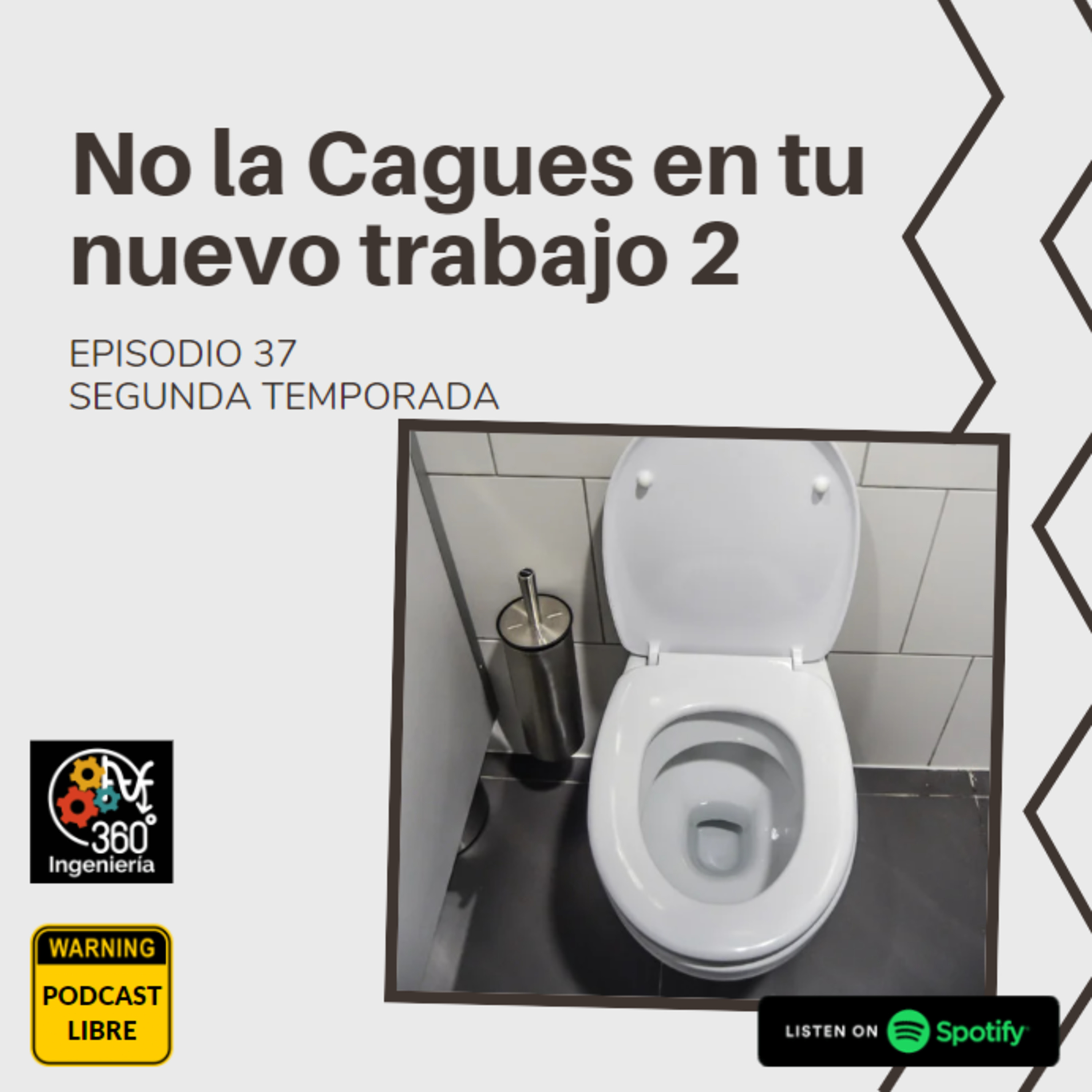 Ingenieria 360