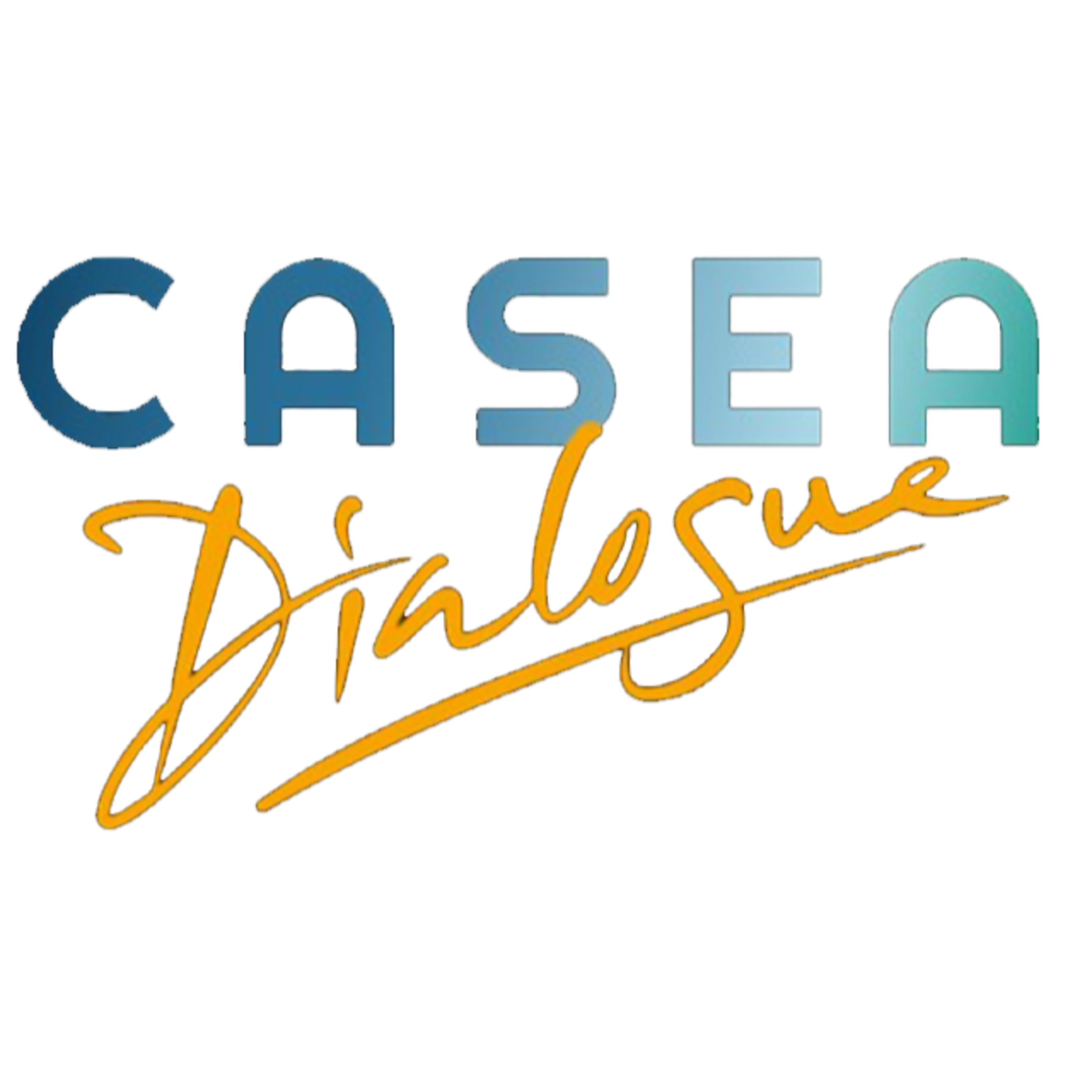 CASEA Dialogue™