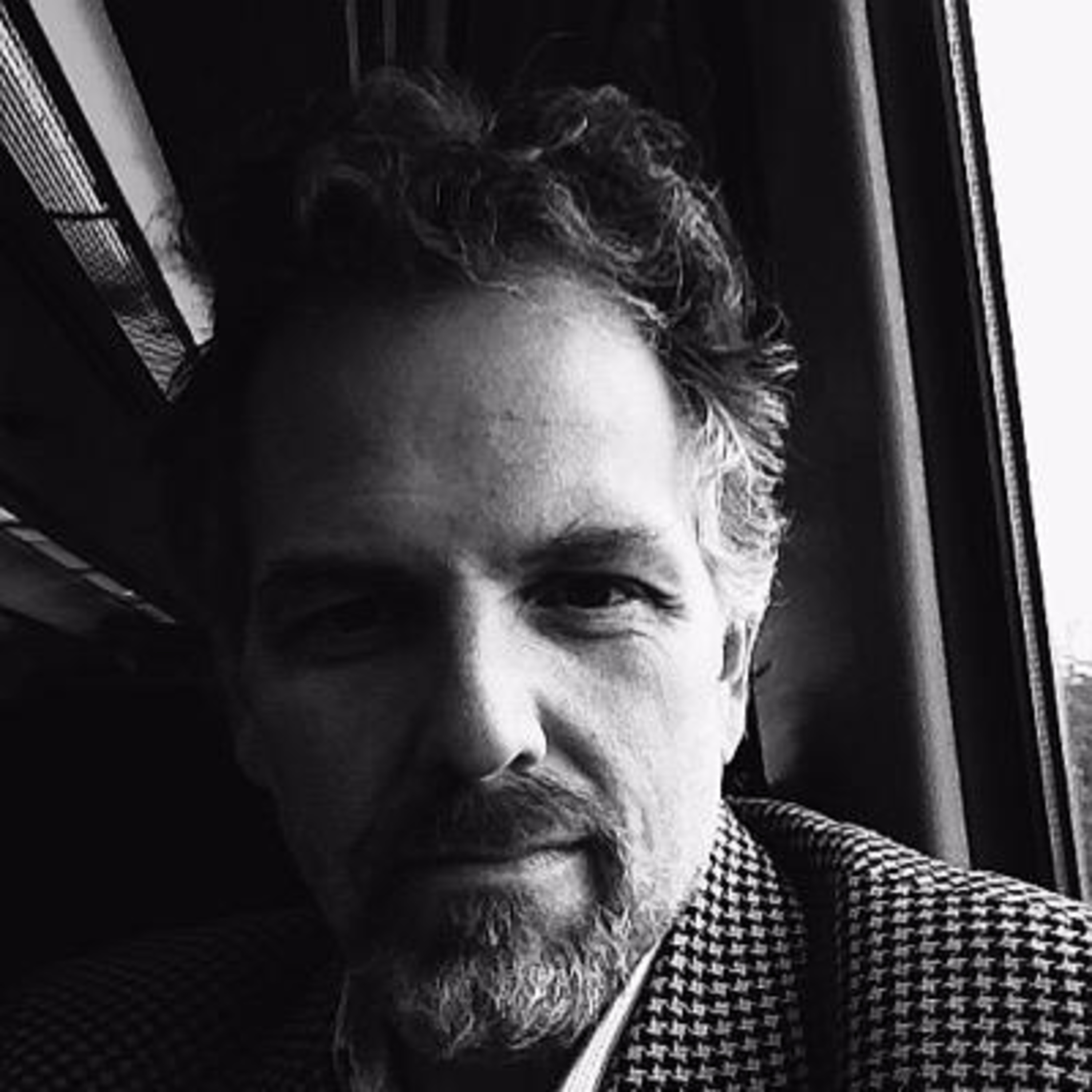 Areiel Wolanow, Managing Director, Finserv Experts | Unlocking Investment in Blockchain Projects Areiel Wolanow, Managing Director, Finserv Experts | Unlocking Investment in Blockchain Projects