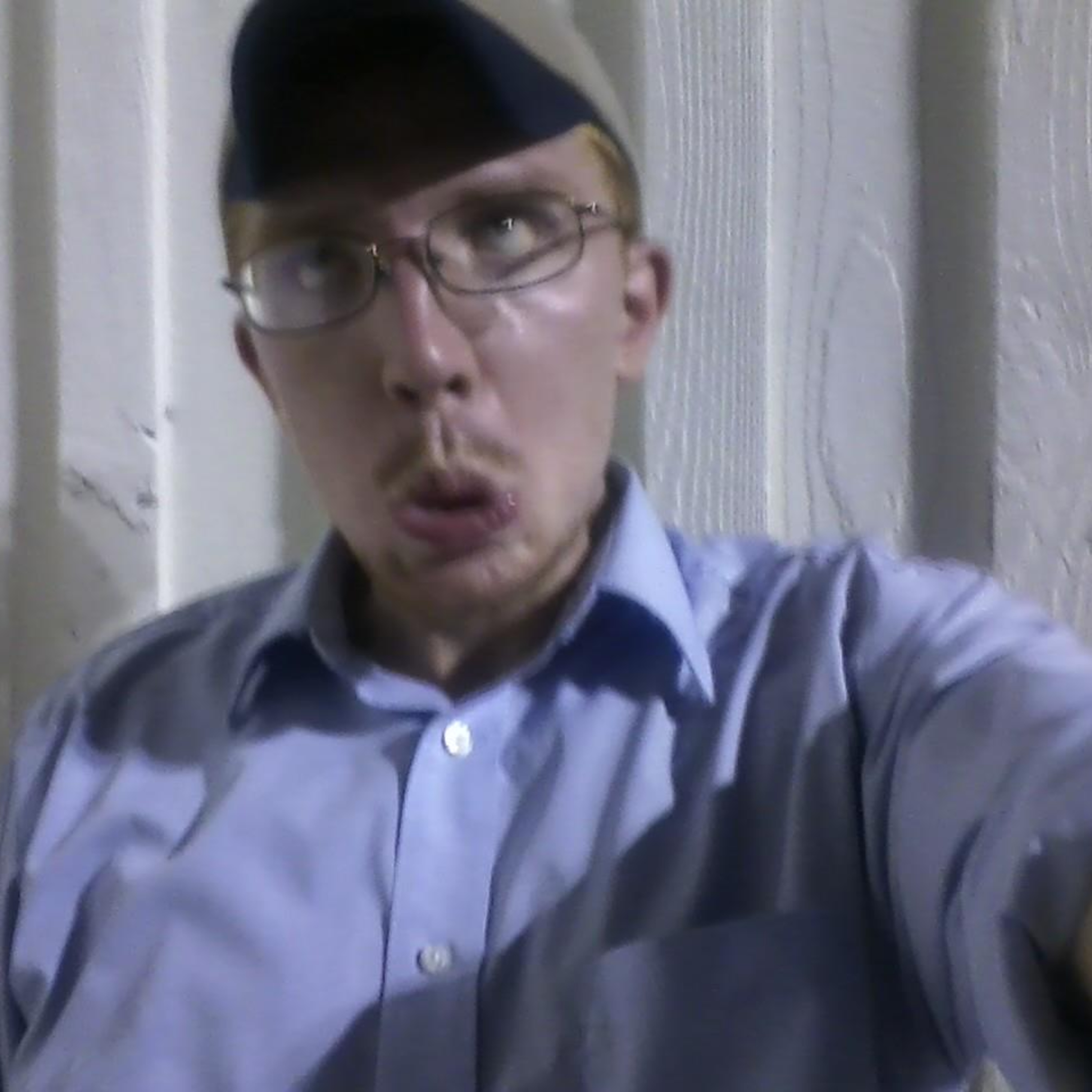 The Boochcast