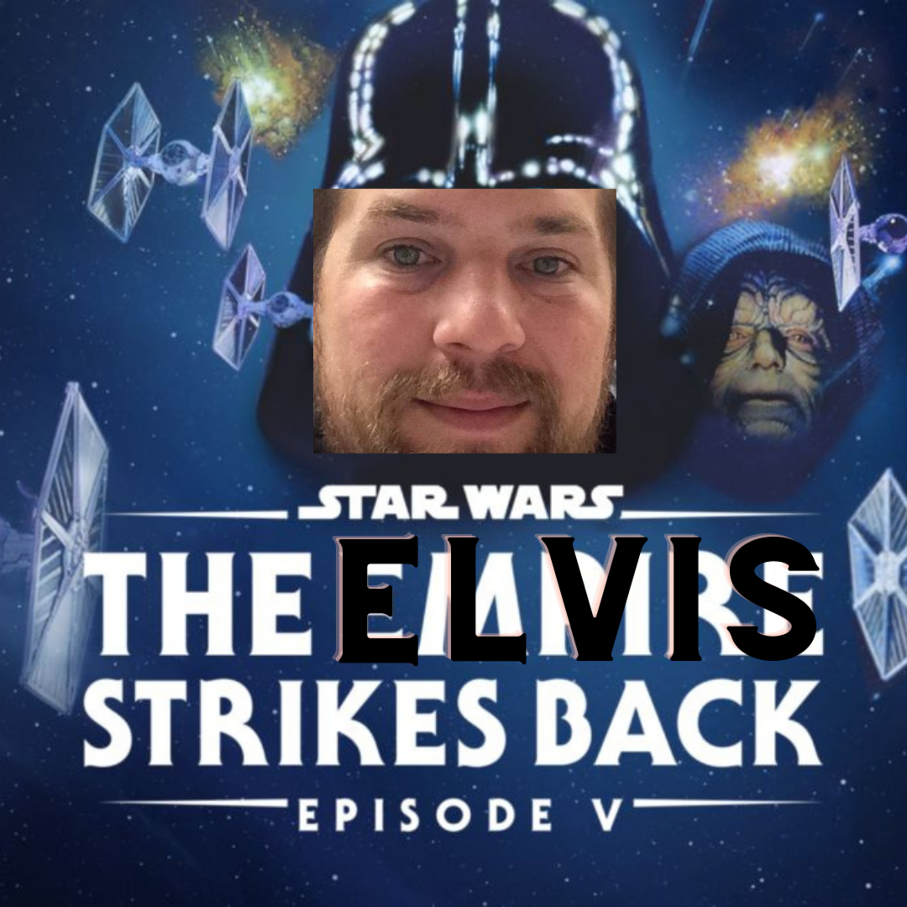 The Boochcast