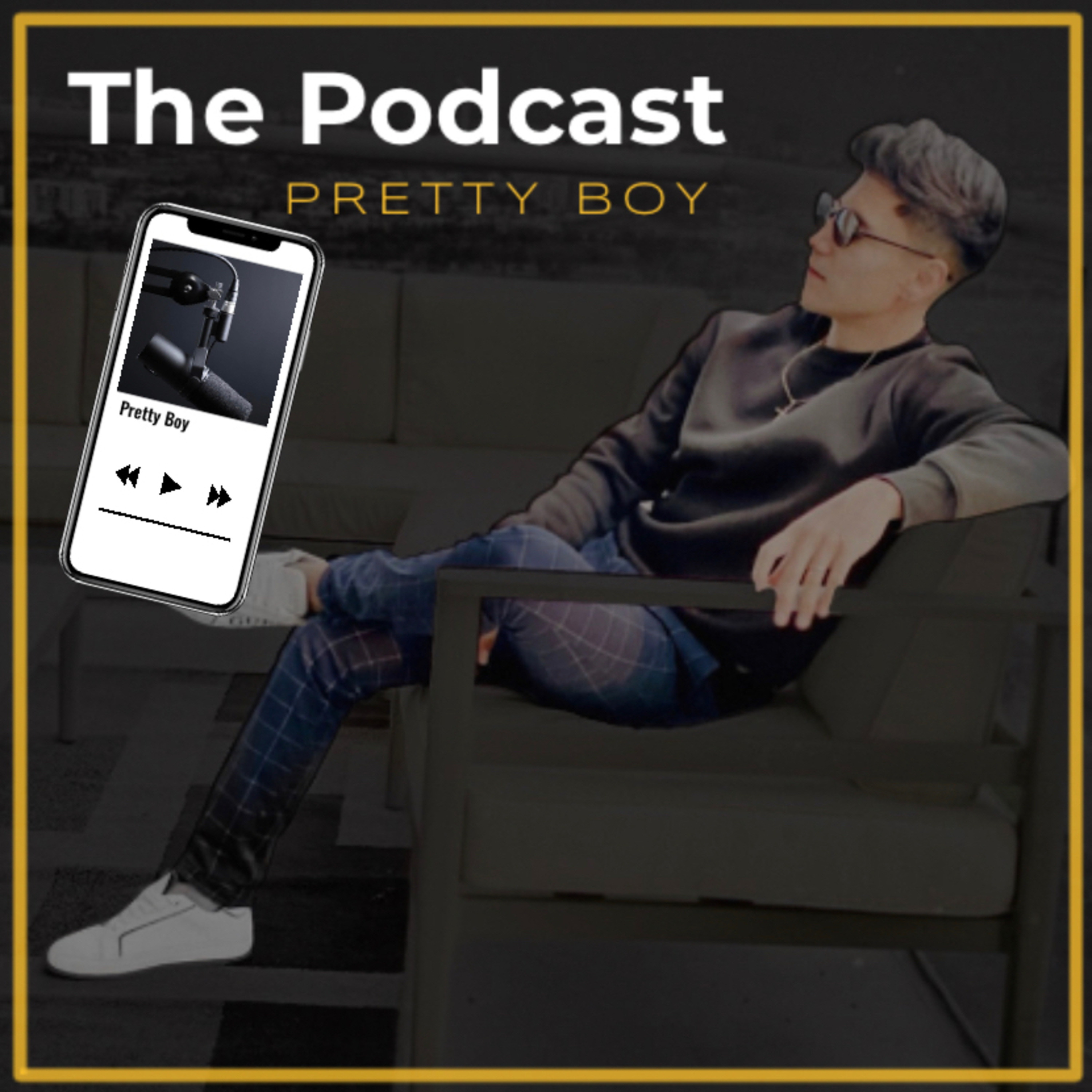 INTRO PODCAST DE PRETTY BOY