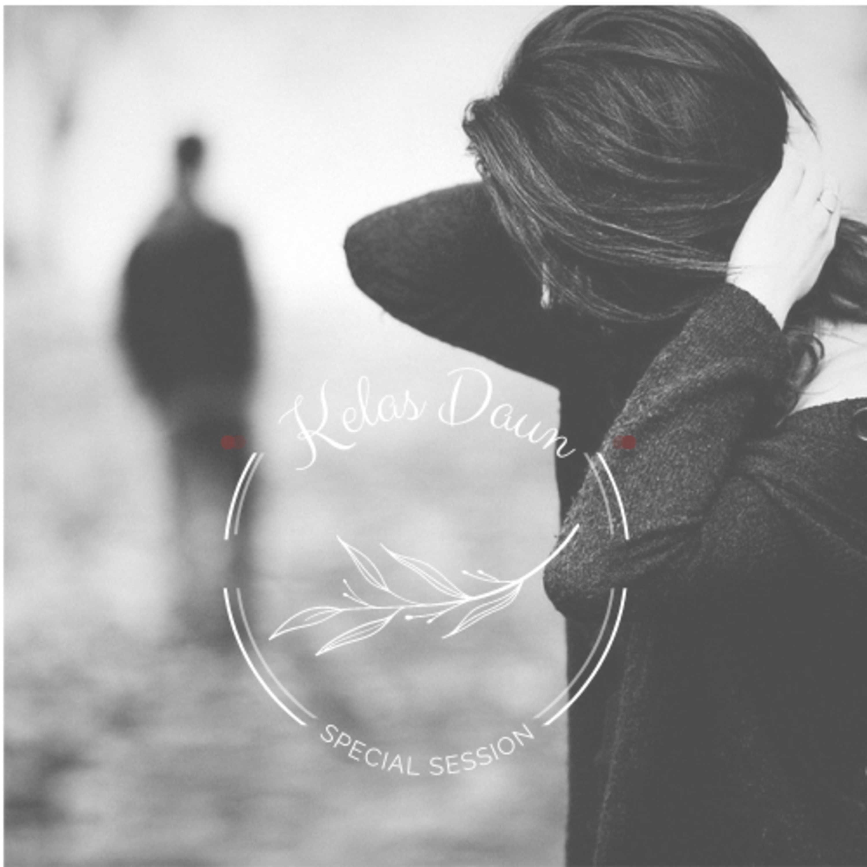 Kelas Daun - Poem “Not My Romeo” episode artwork
