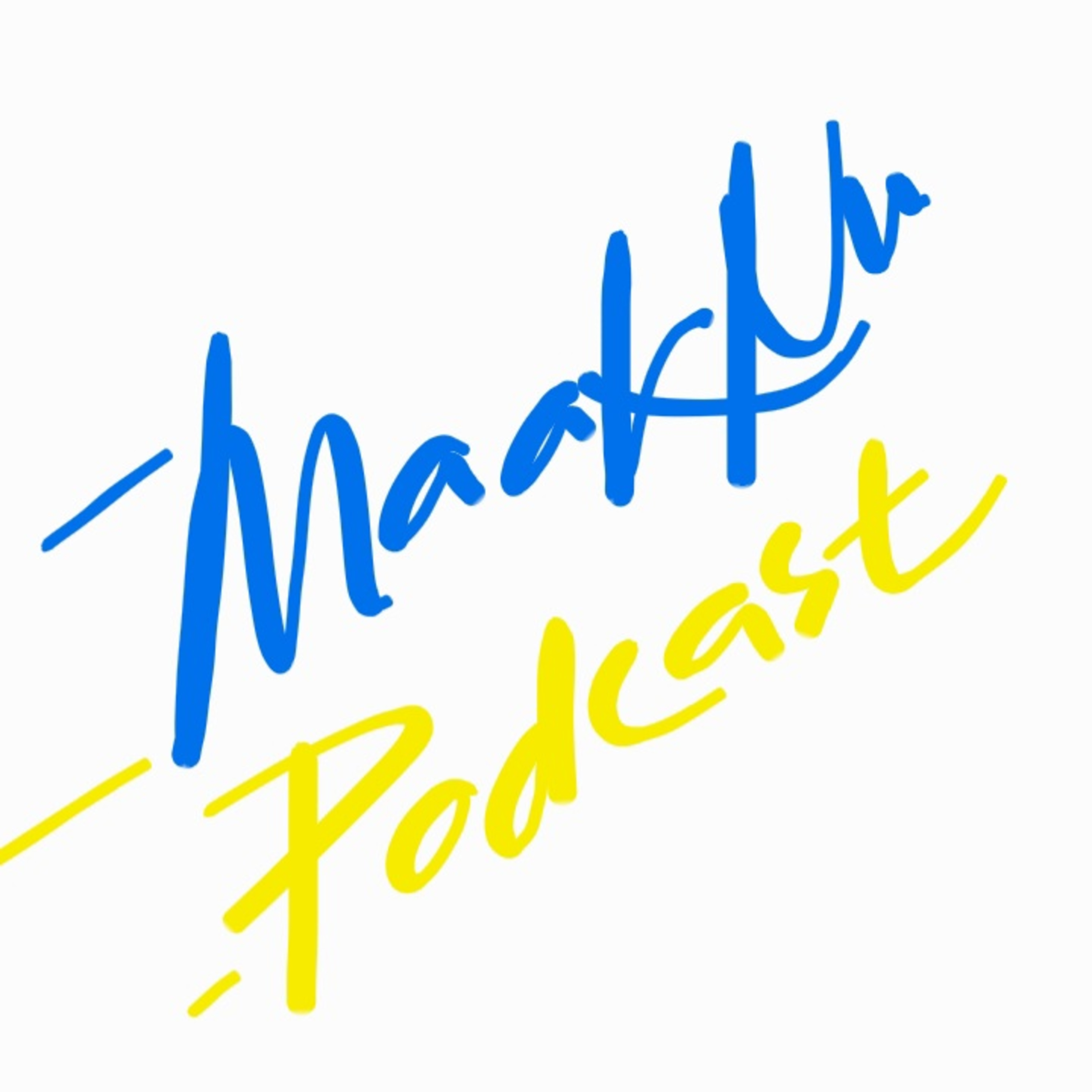 MAAKNU