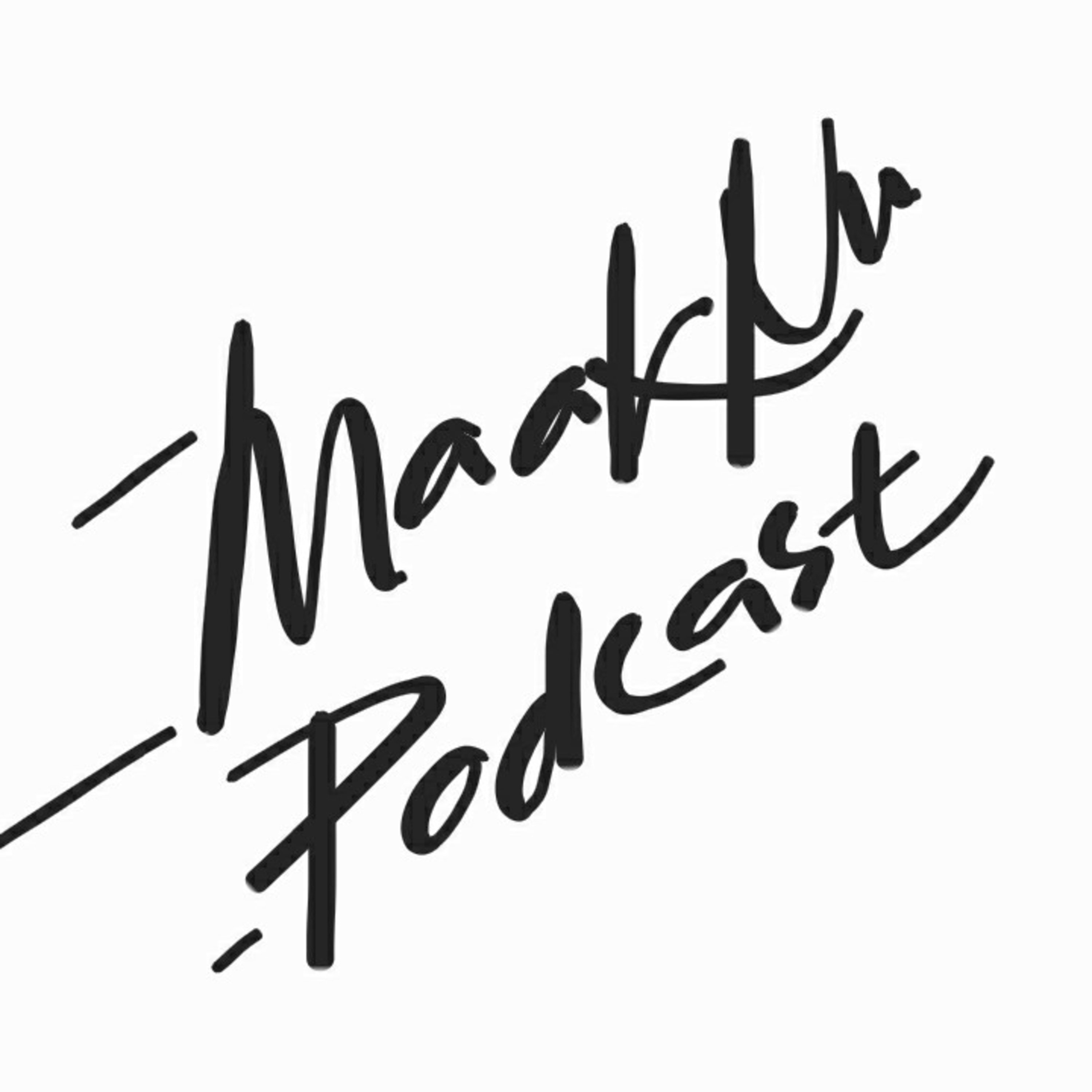 MAAKNU