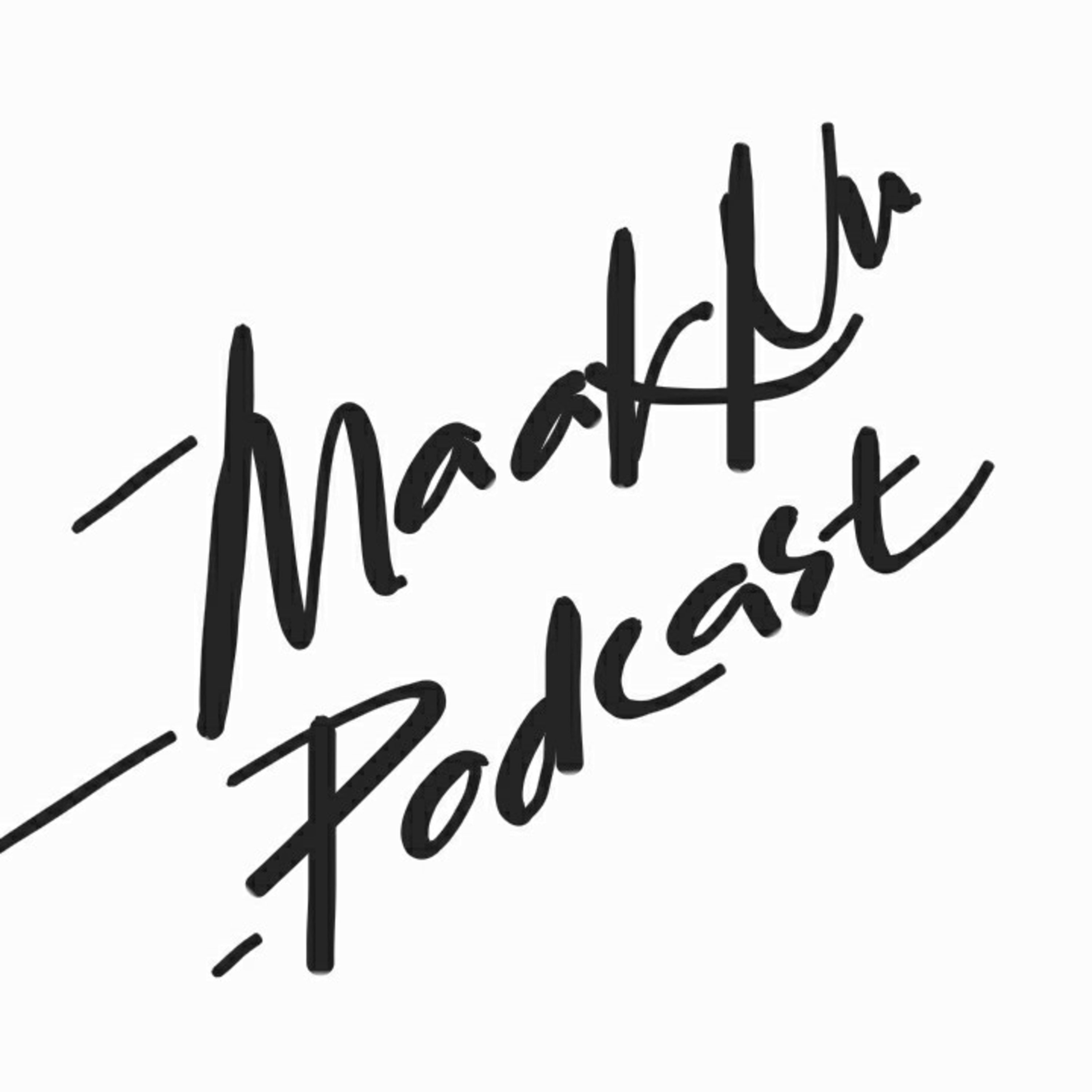 MAAKNU