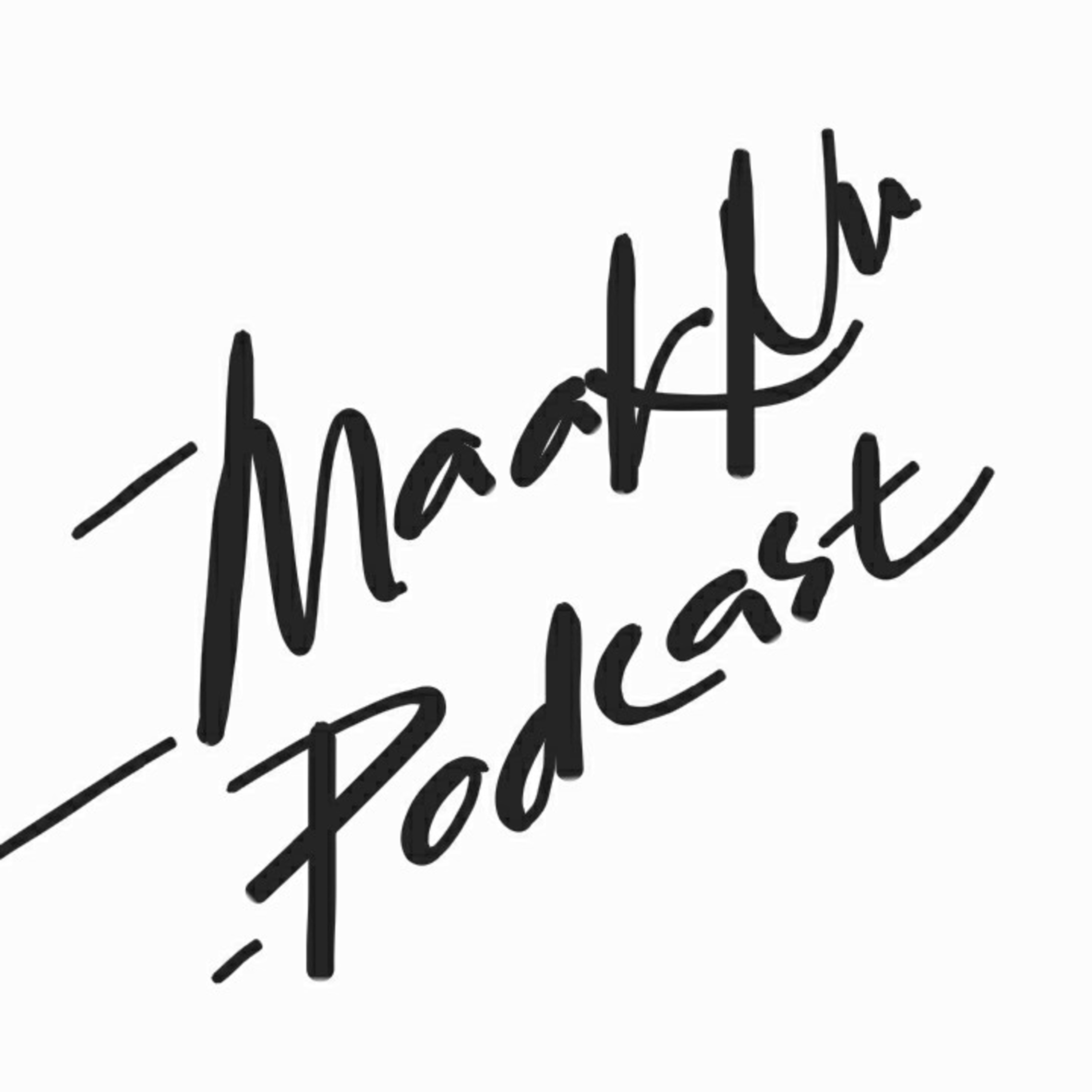 MAAKNU