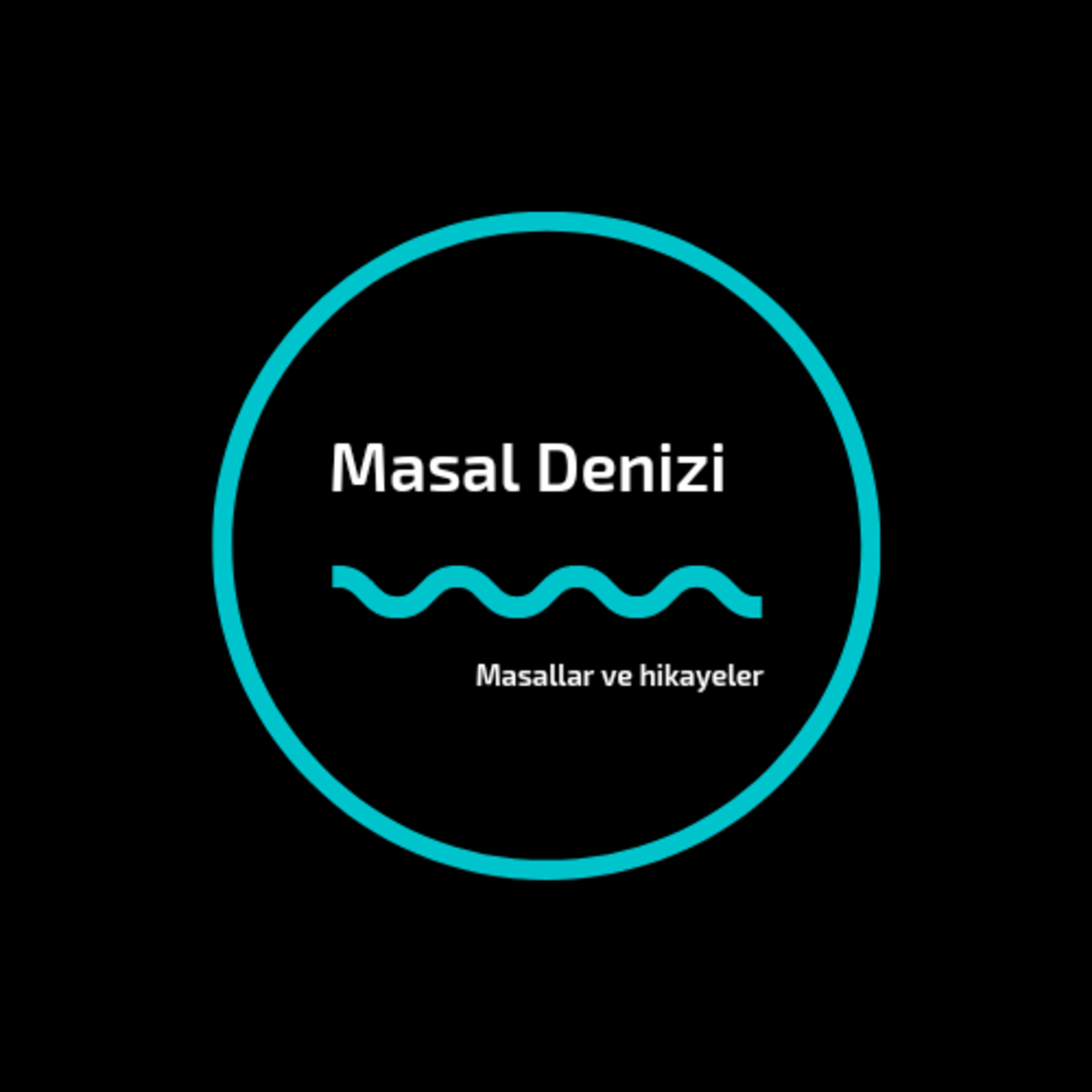 Masal Denizi