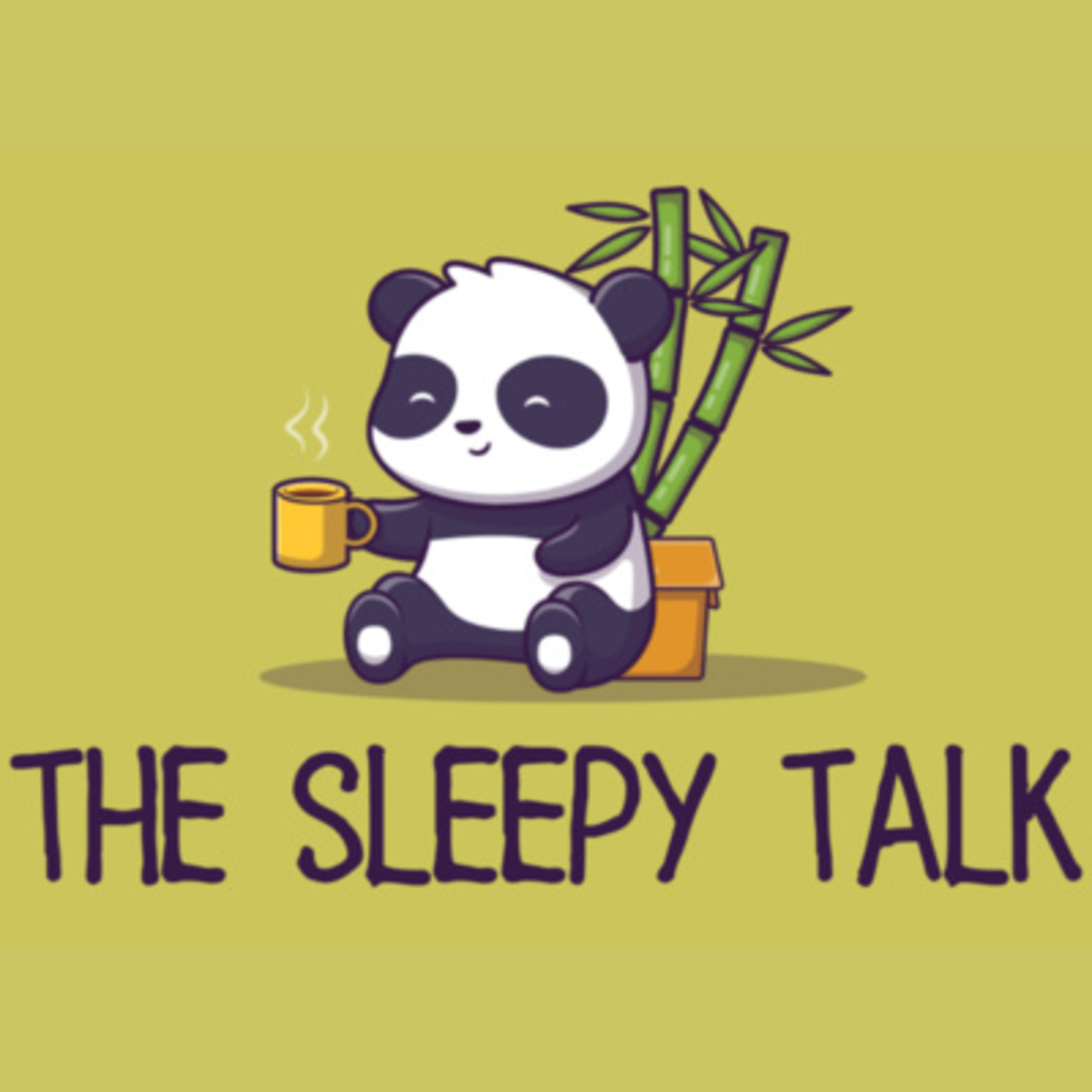 The Sleepy Guys