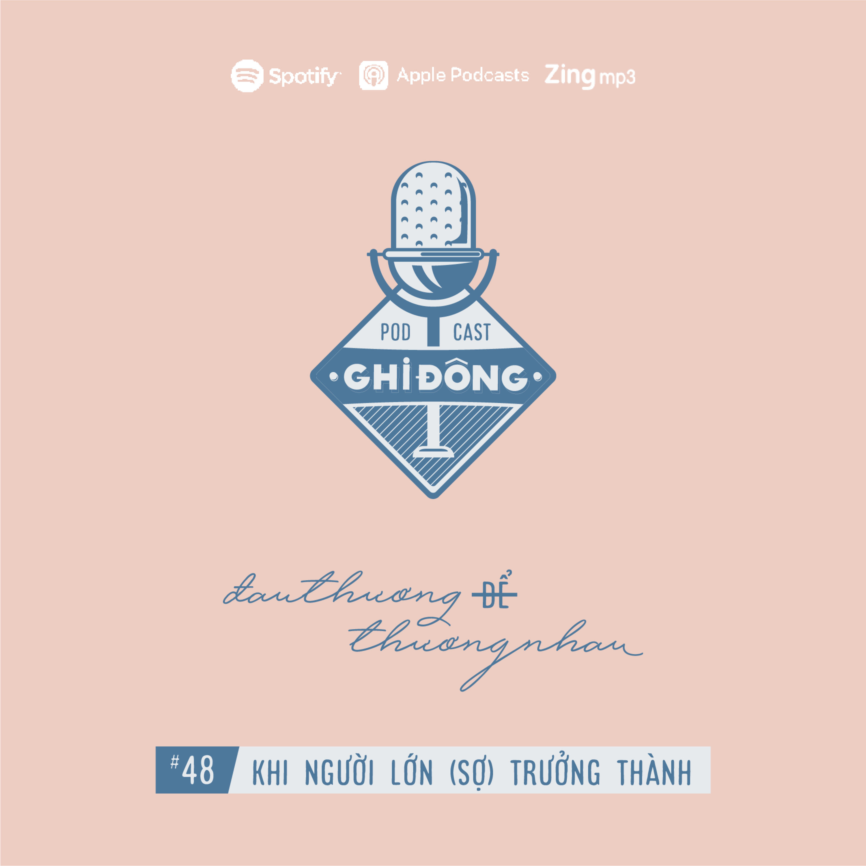 Ghi-đông Radio