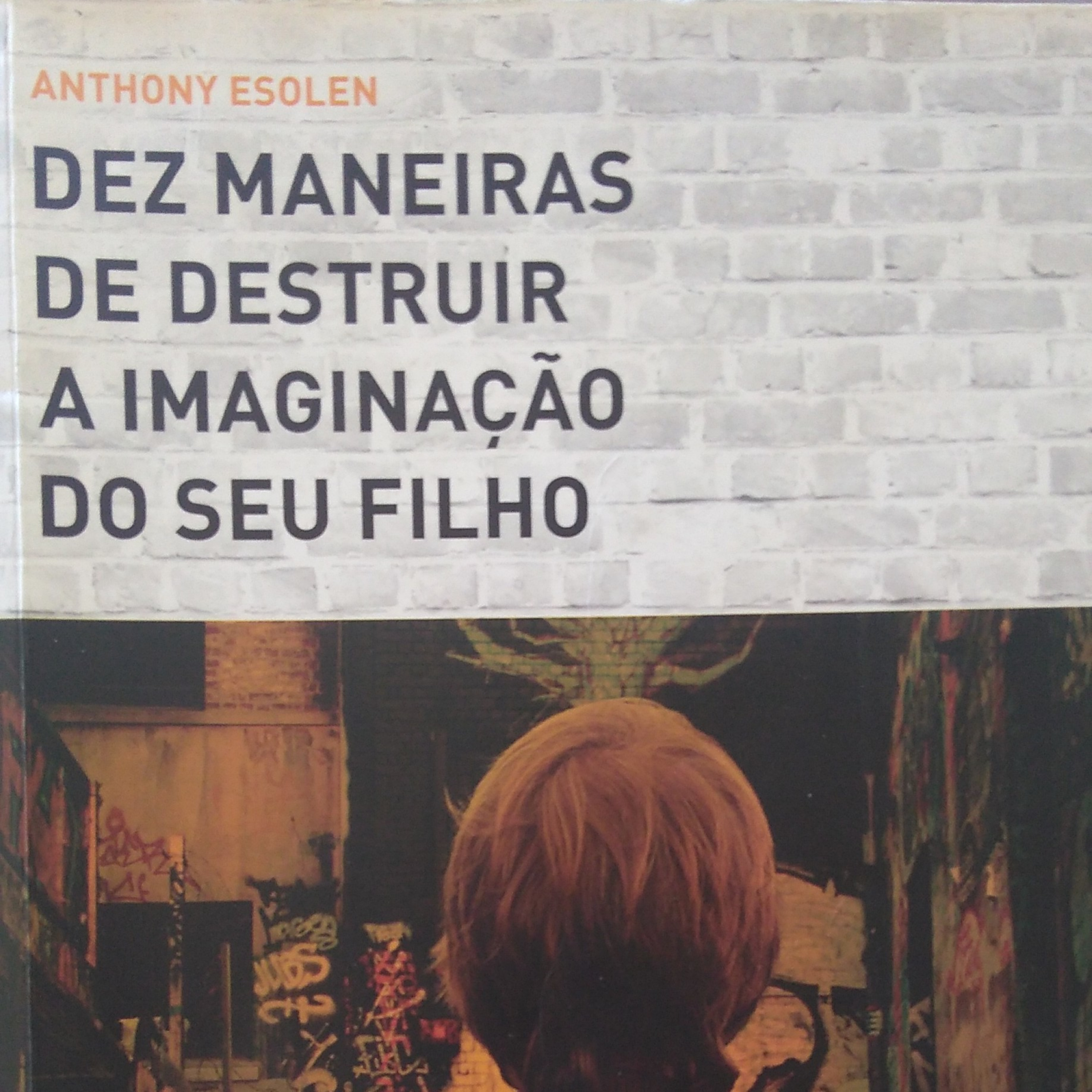 Método 10 episode artwork