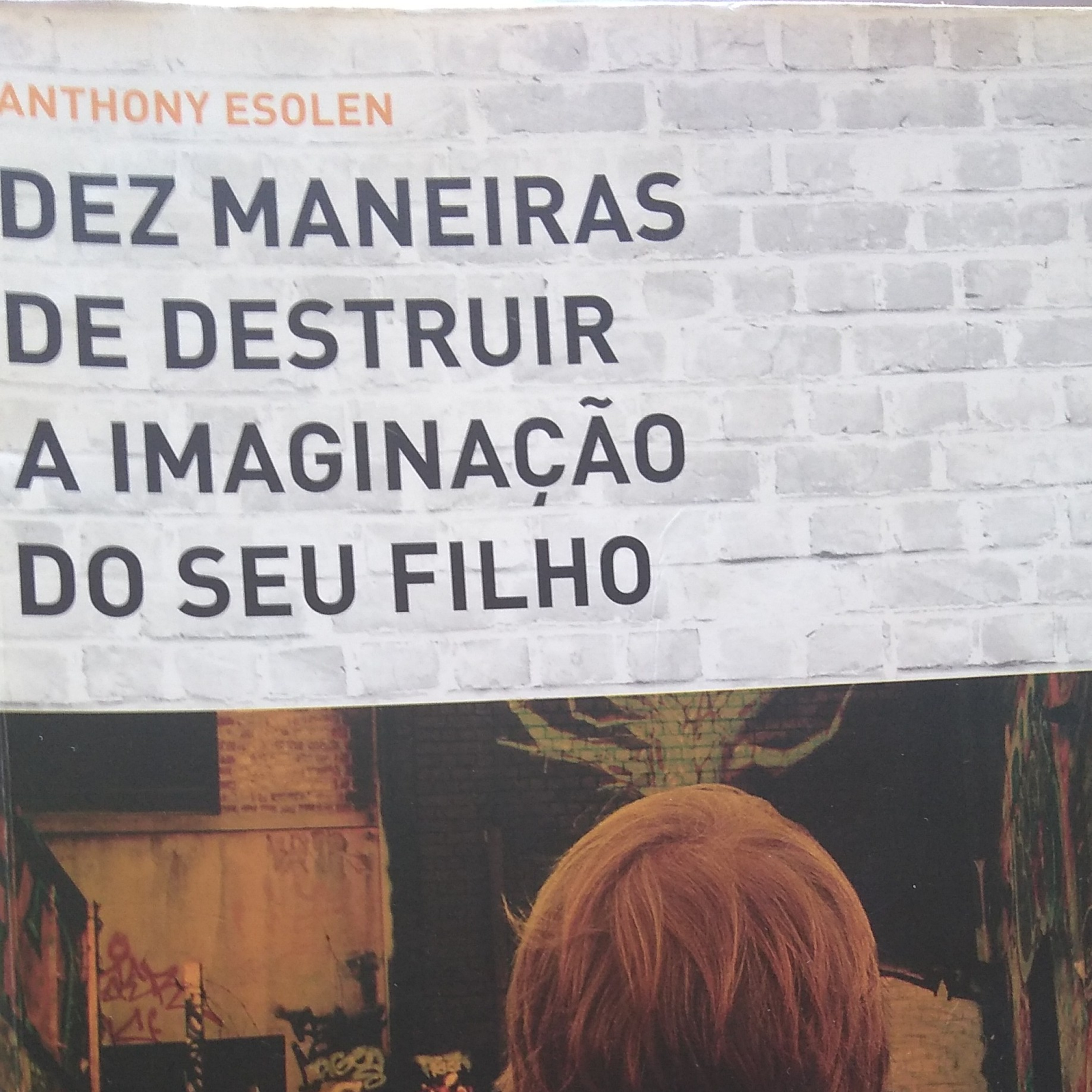 Método 2 episode artwork