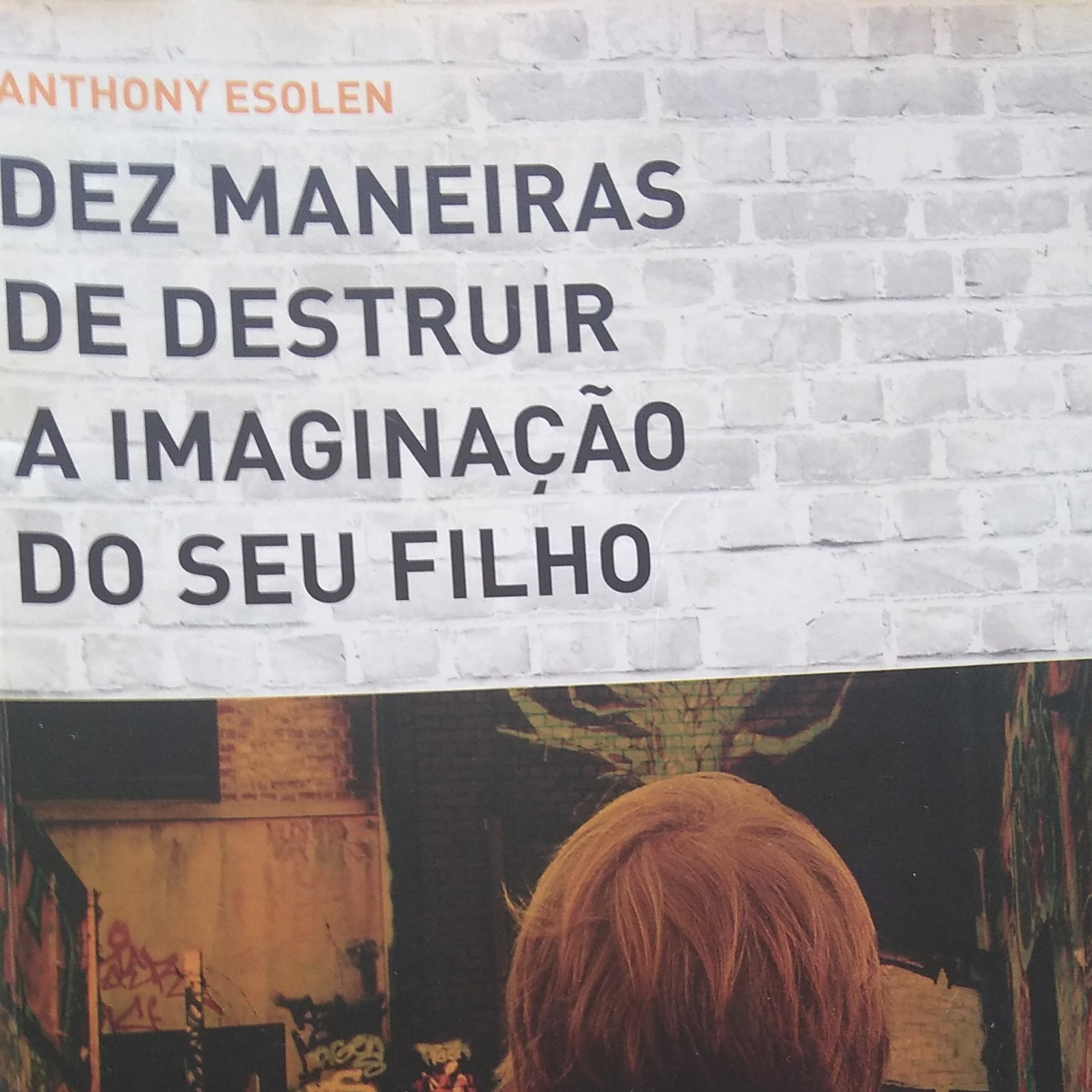 Método 4 episode artwork