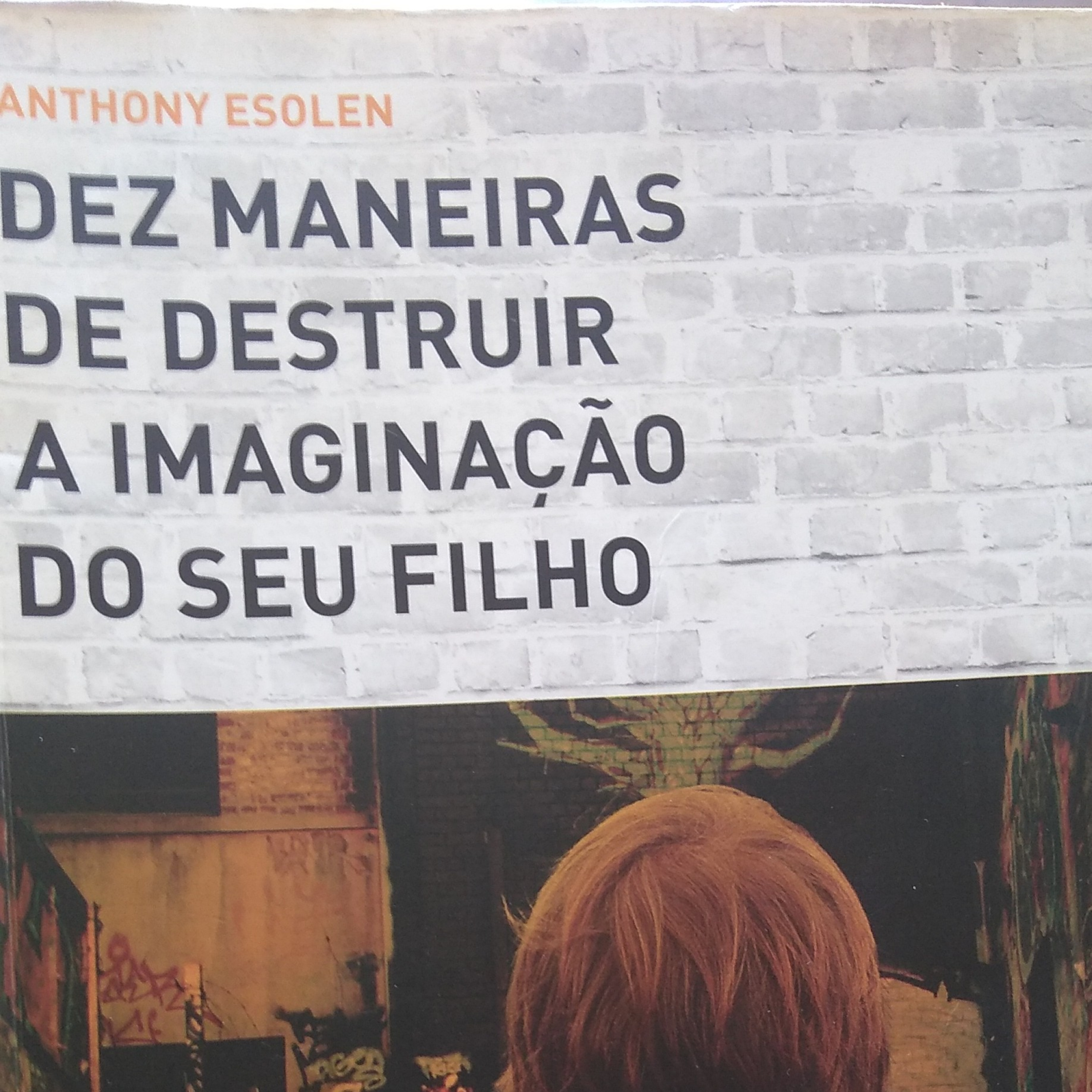 Método 8 episode artwork
