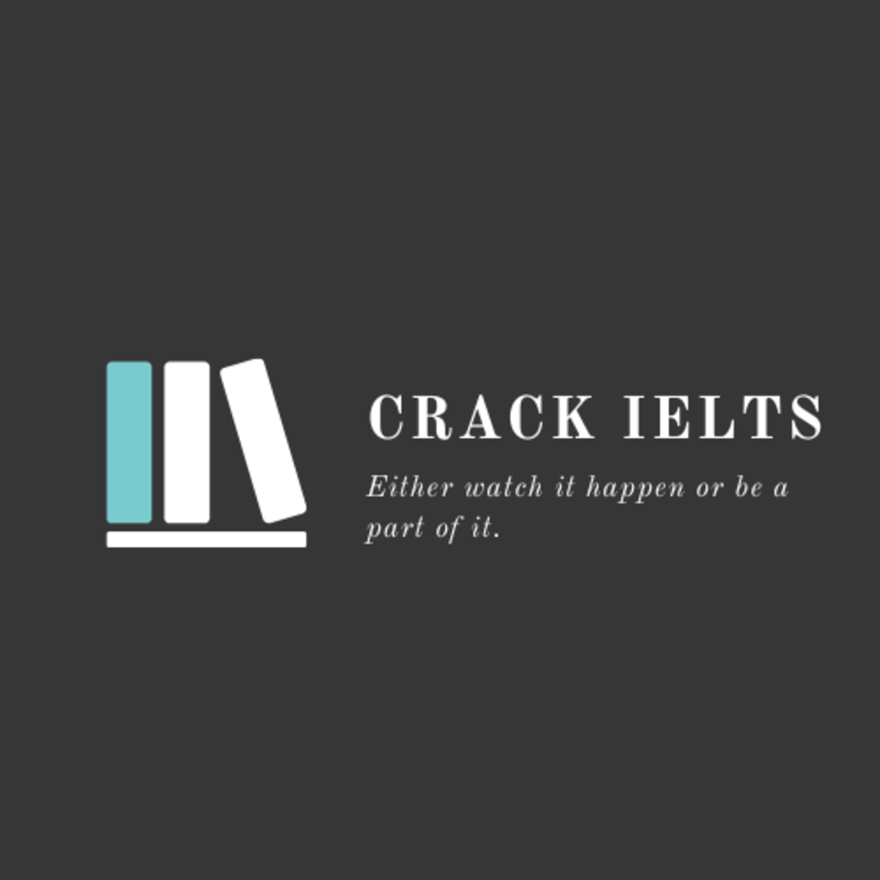 What is the IELTS speaking test and how to crack it?