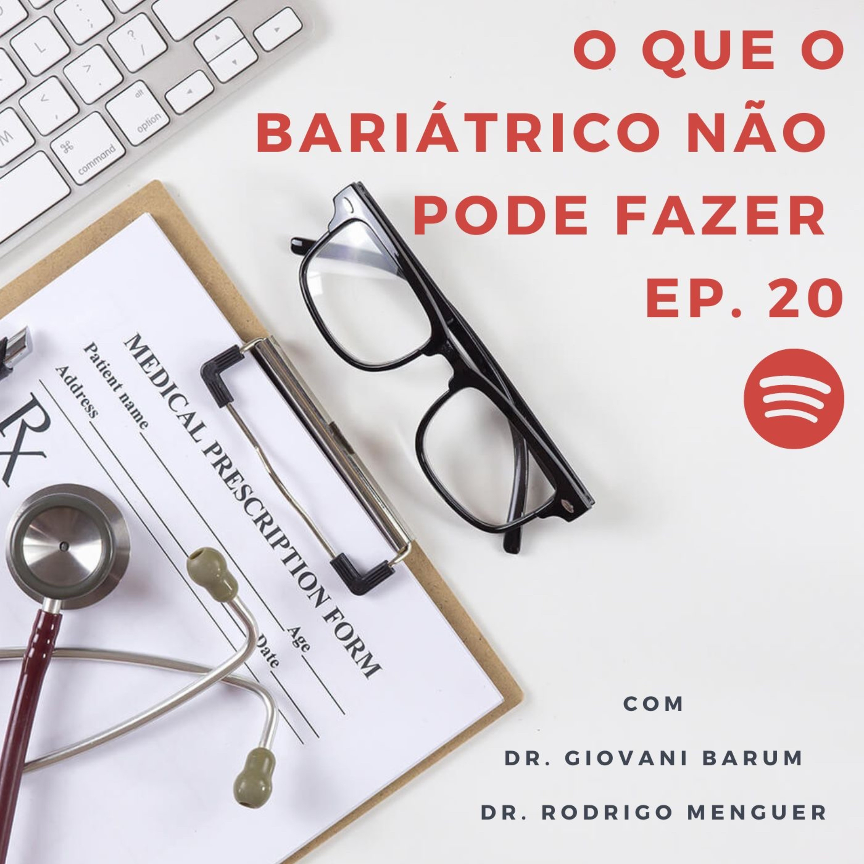 Bariatricast