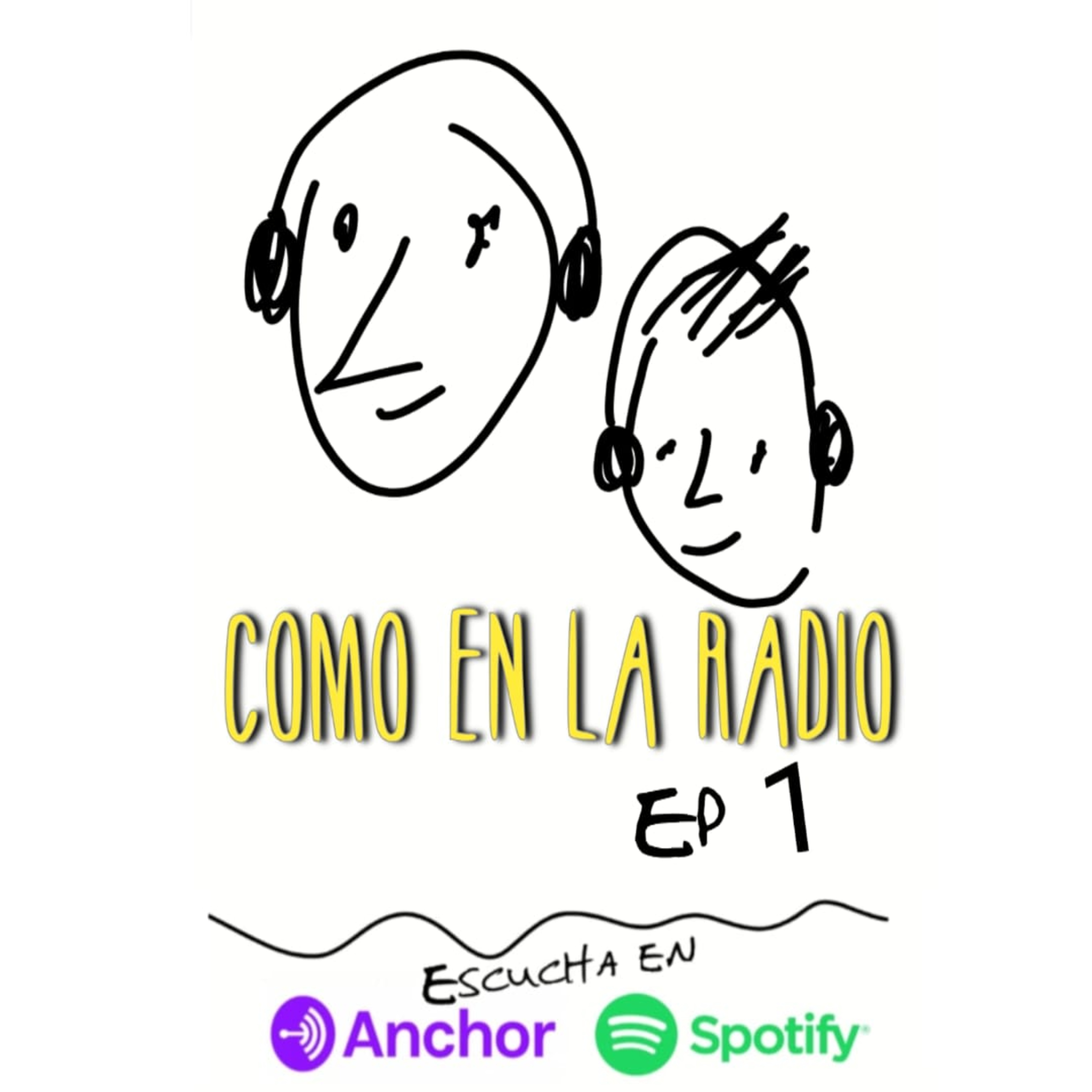 Dibujo Libre