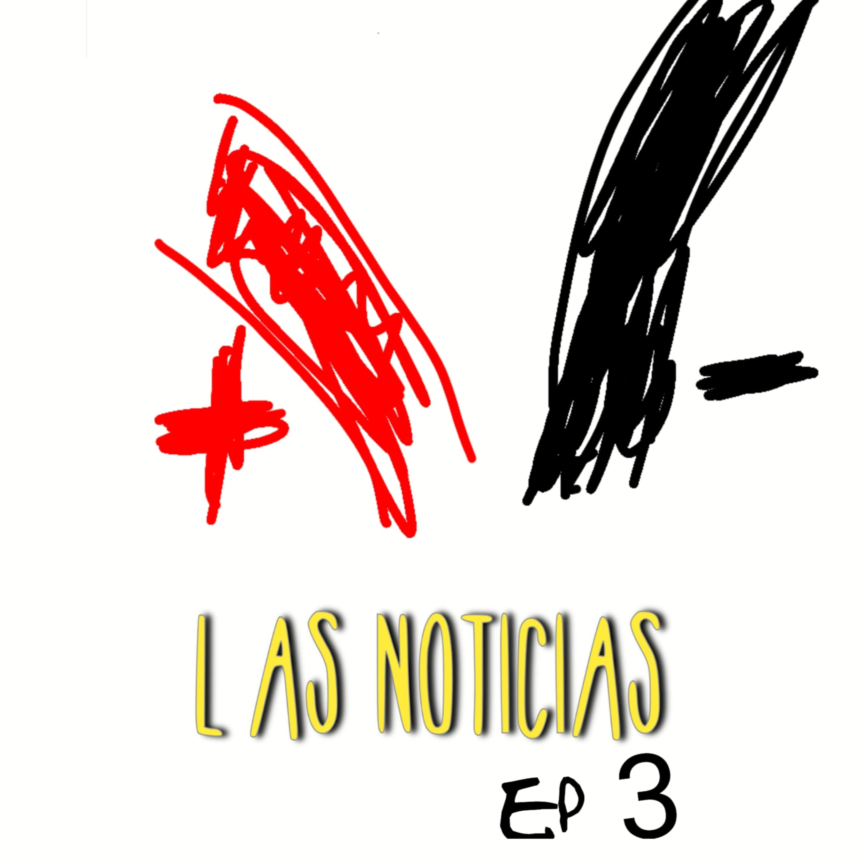 Dibujo Libre