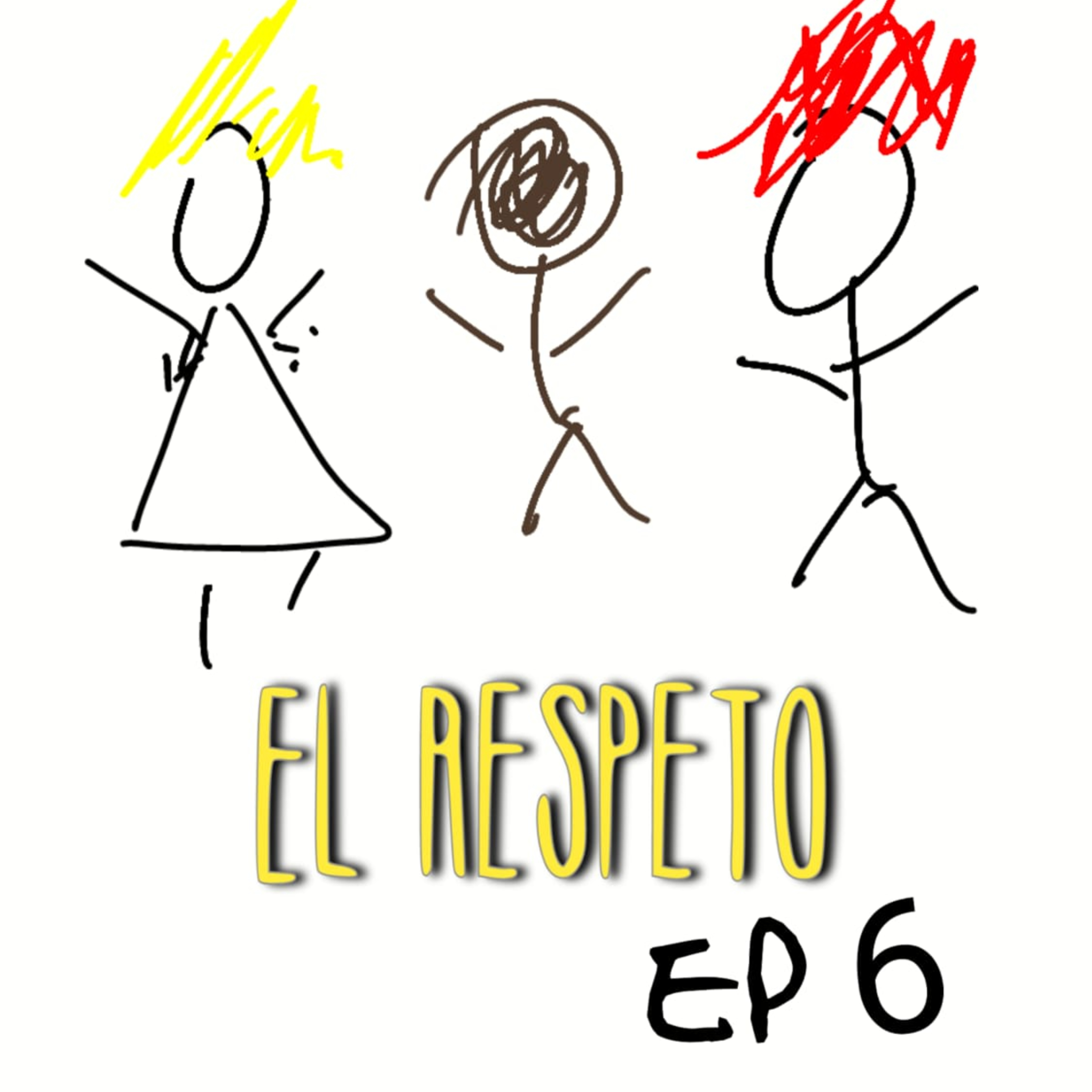 Dibujo Libre