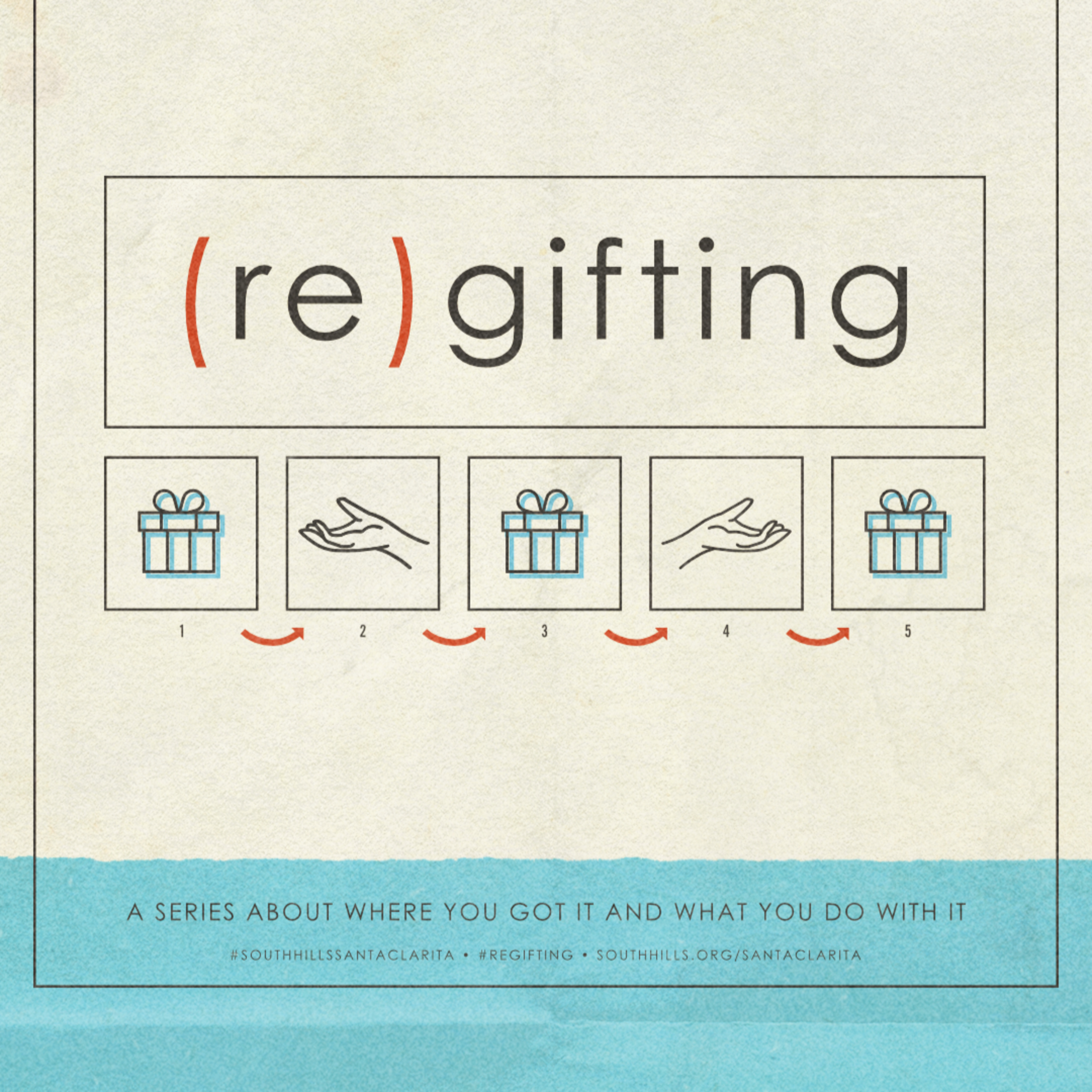 South Hills Church- Santa Clarita Campus