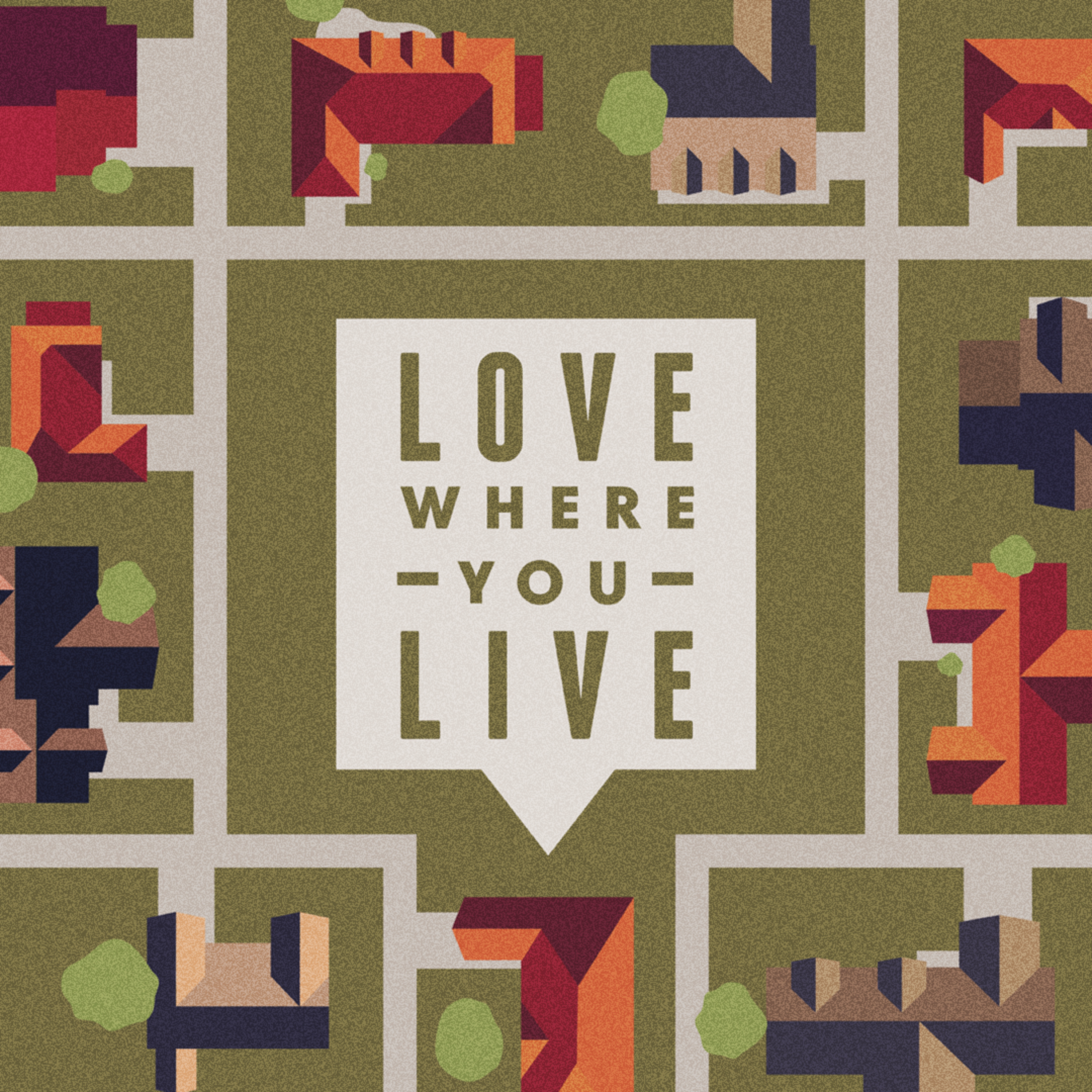 South Hills Church- Santa Clarita Campus