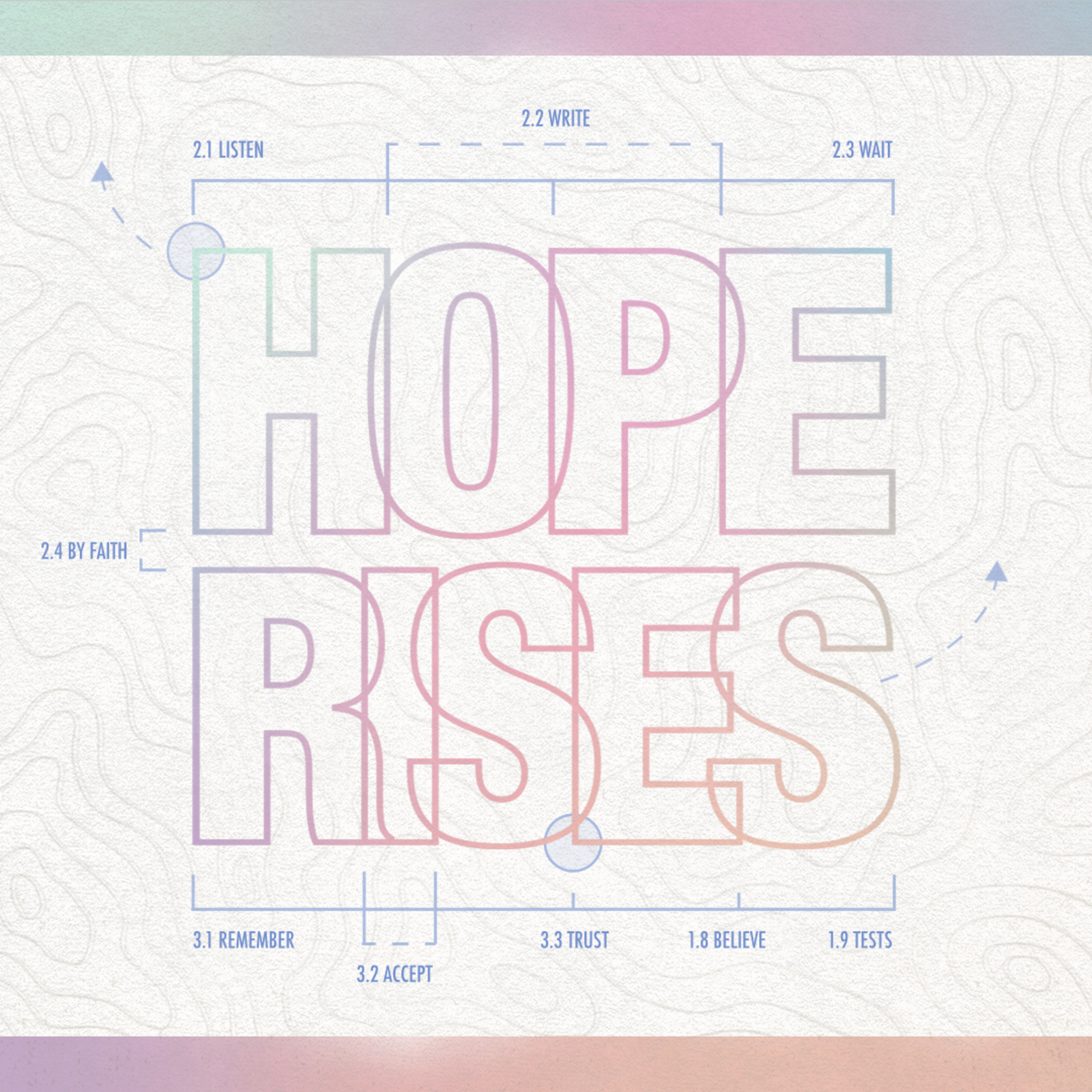 South Hills Church- Santa Clarita Campus