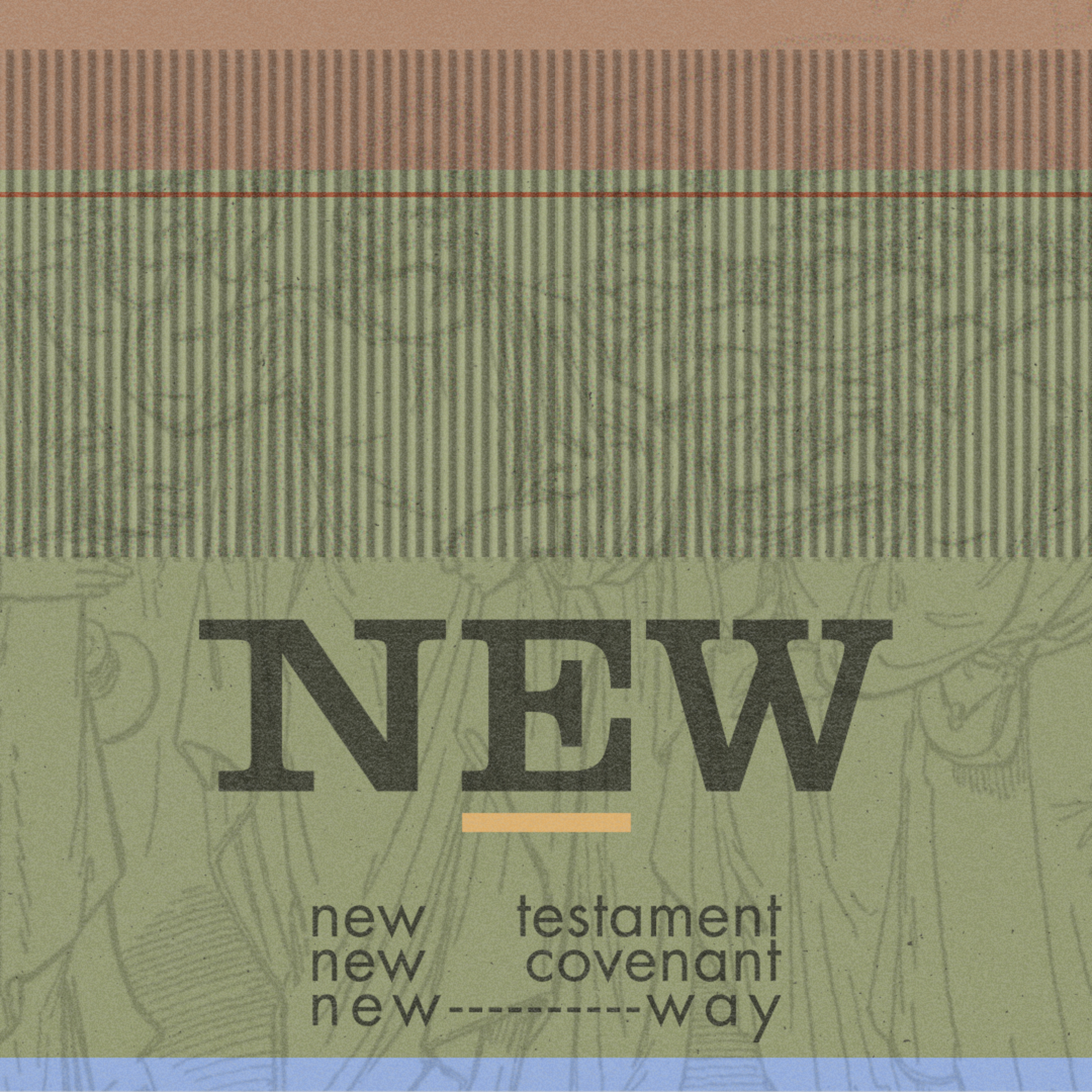 South Hills Church- Santa Clarita Campus
