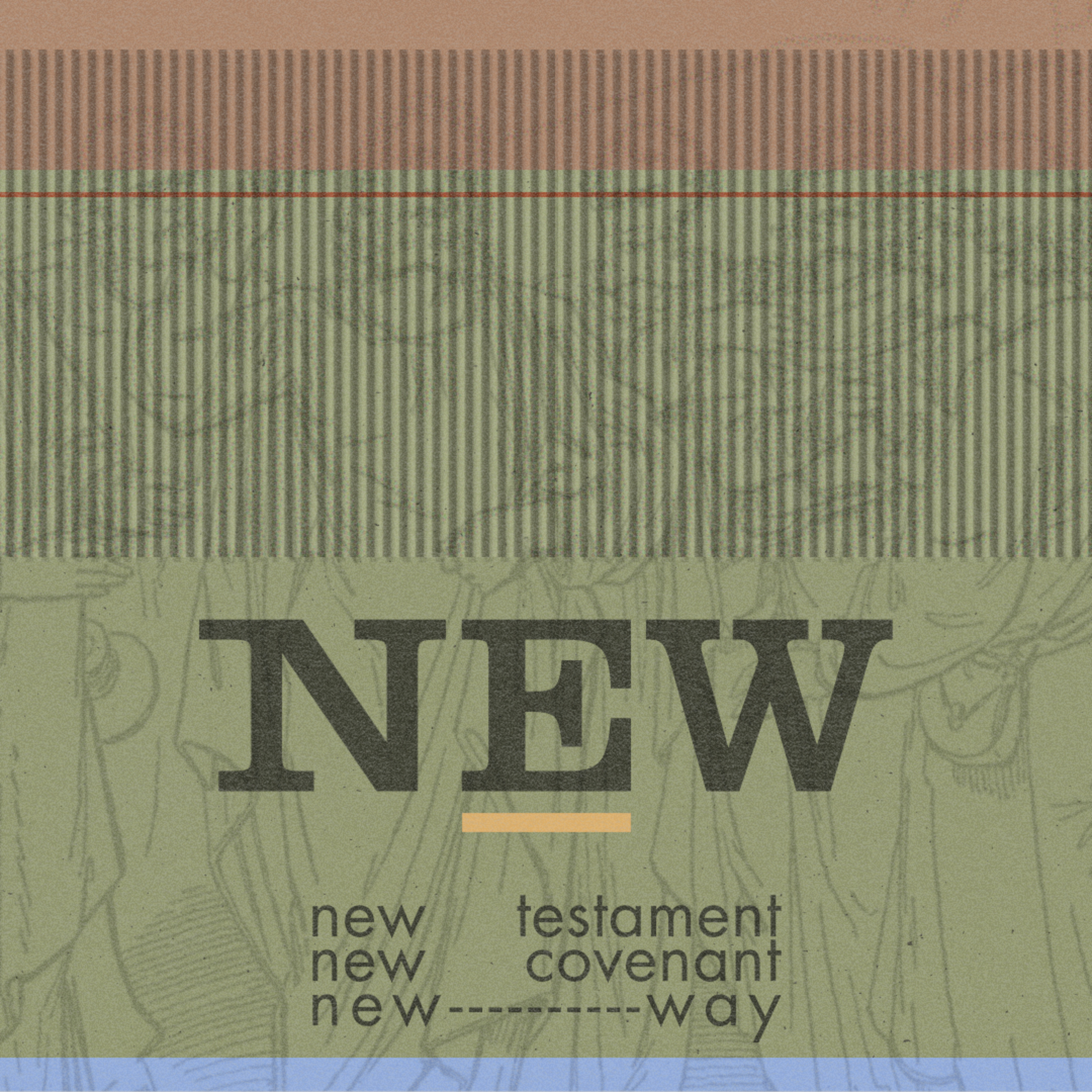 South Hills Church- Santa Clarita Campus