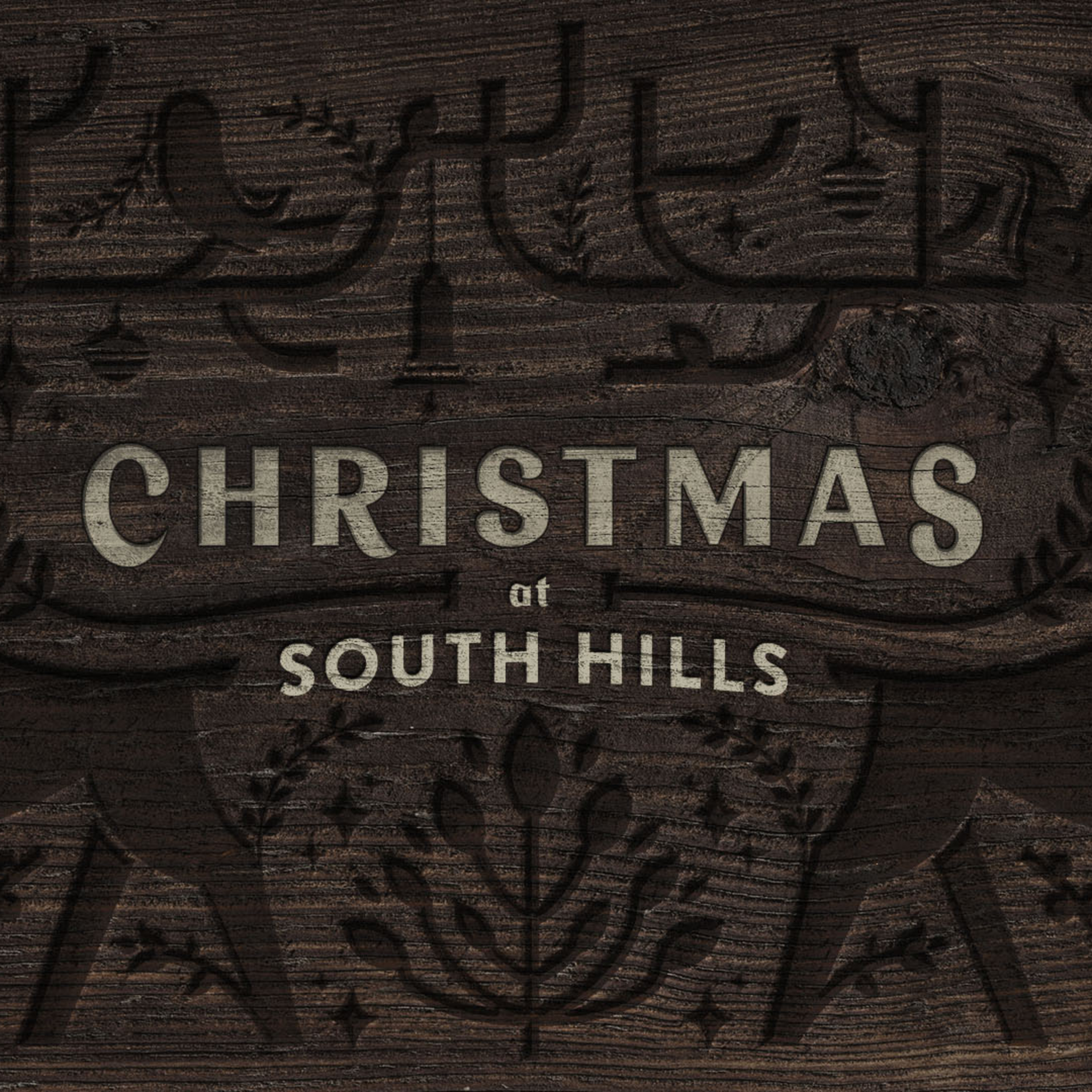 South Hills Church- Santa Clarita Campus