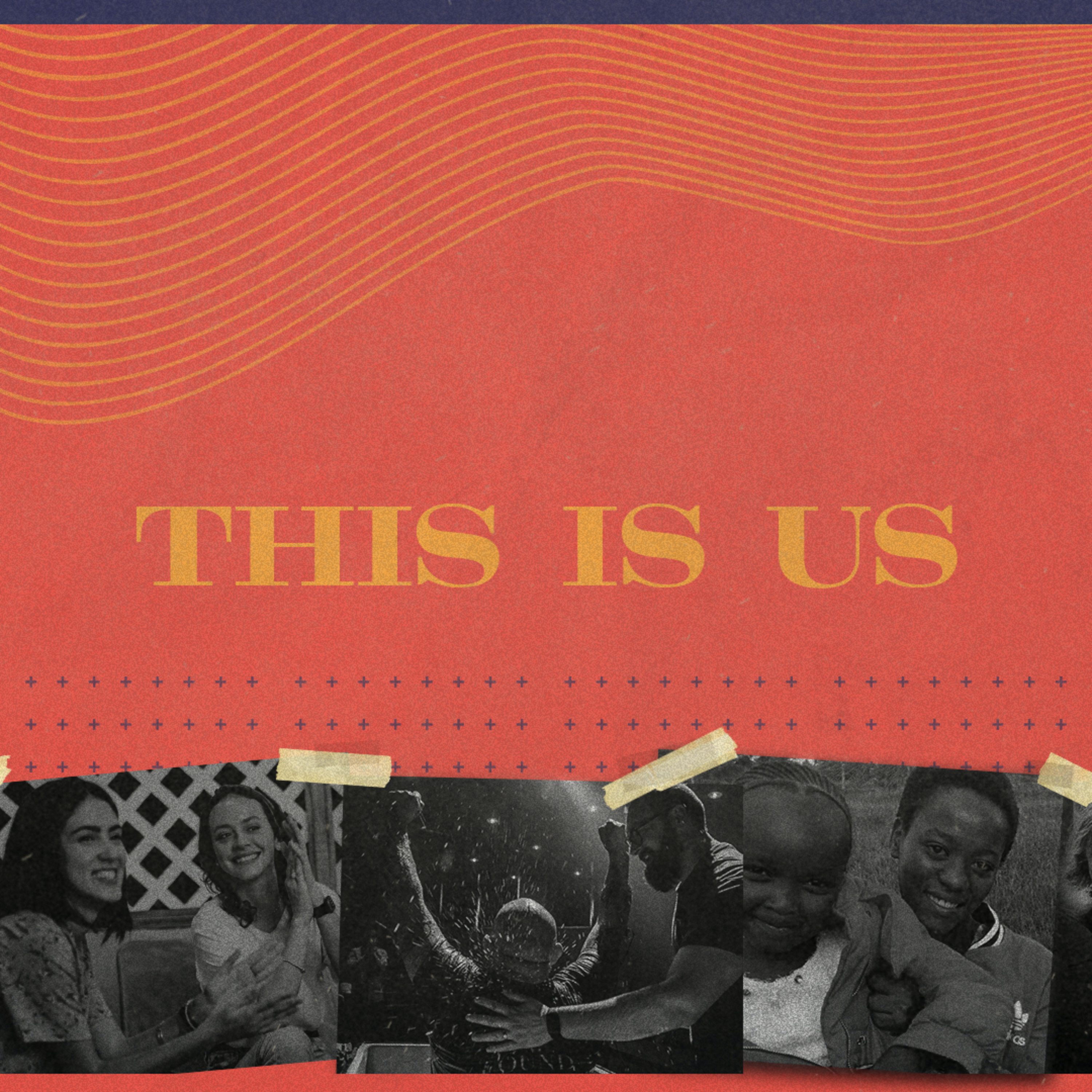 South Hills Church- Santa Clarita Campus